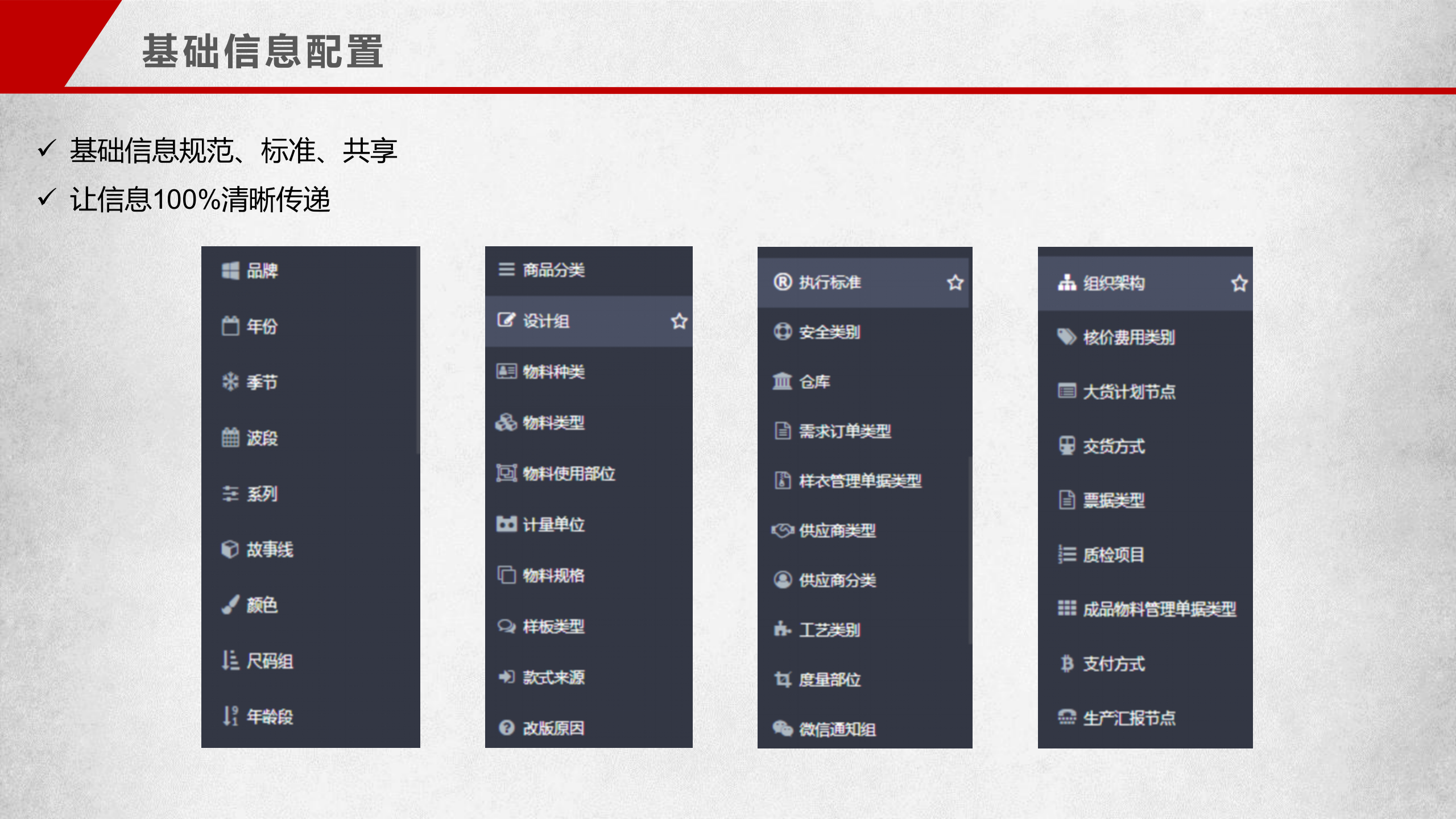 柚凡科技SCM产品介绍_ITIL之家(www.itilzj.com)_.PPTX 第6页