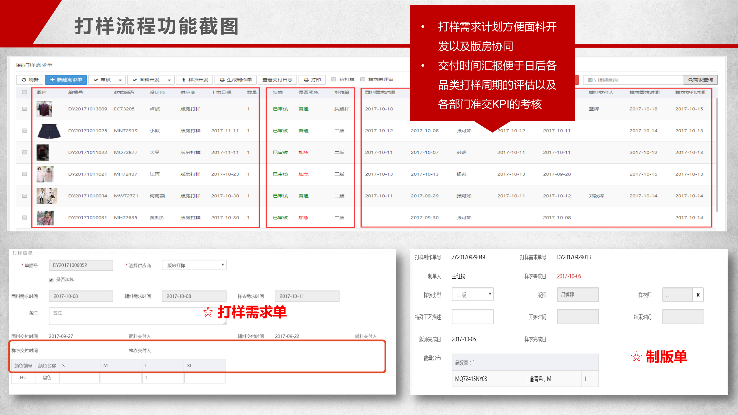柚凡科技SCM产品介绍_ITIL之家(www.itilzj.com)_.PPTX 第9页