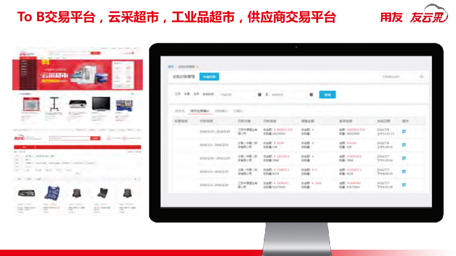 友云采企业互联网采购服务平台_ITIL之家(www.itilzj.com)_.PDF 第6页