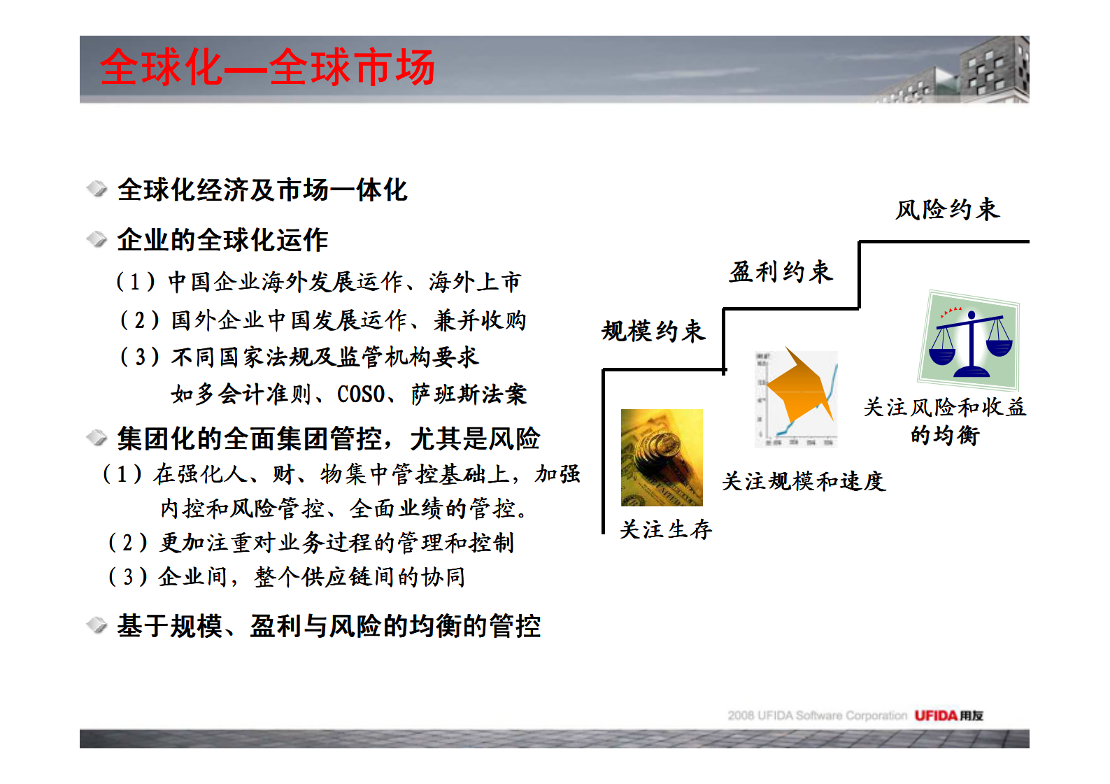 用友集团管控解决方案_ITIL之家(www.itilzj.com)_.PDF 第5页
