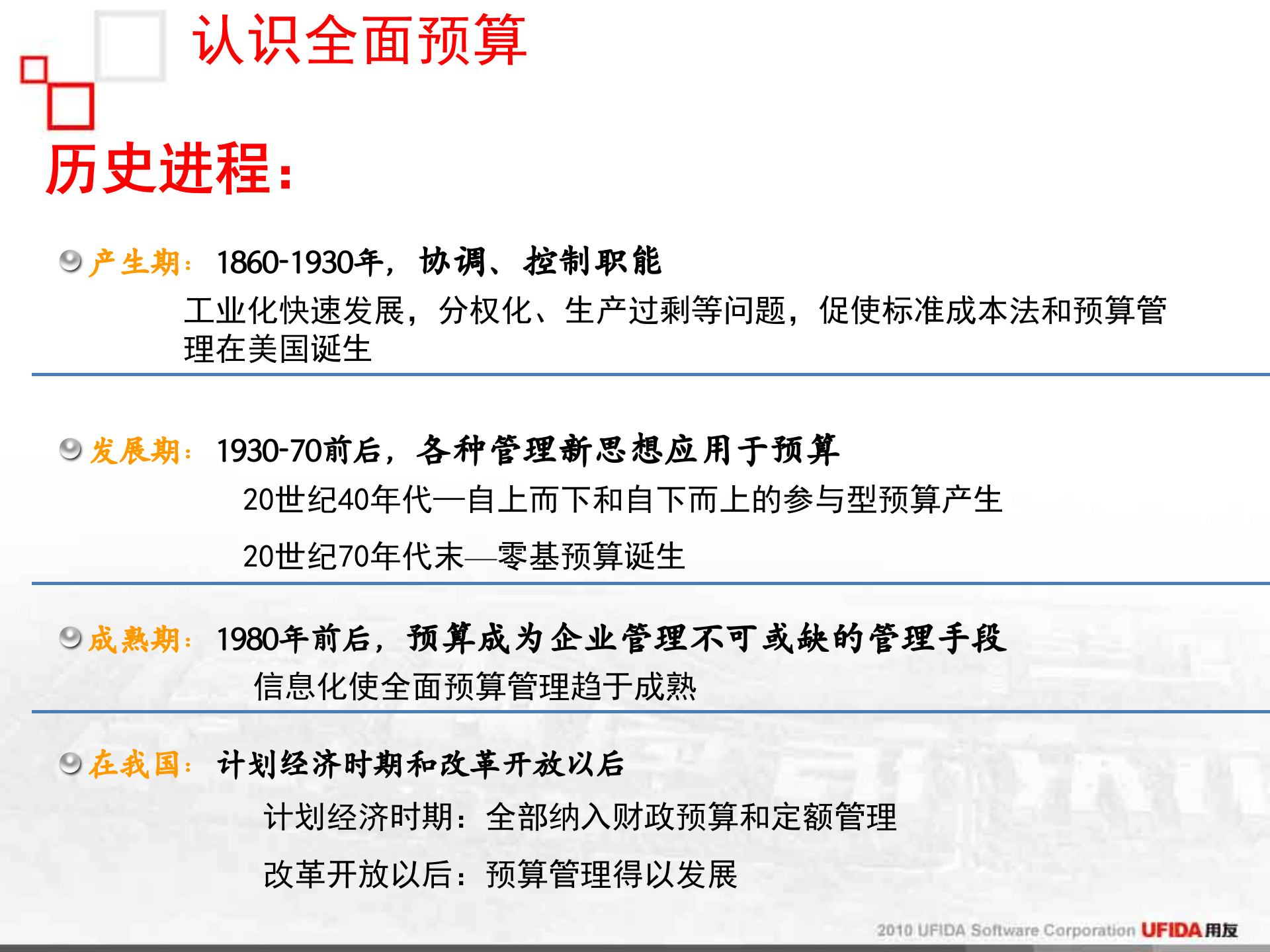 用友公司全面预算管理解决方案_ITIL之家(www.itilzj.com)_.PPTX 第3页