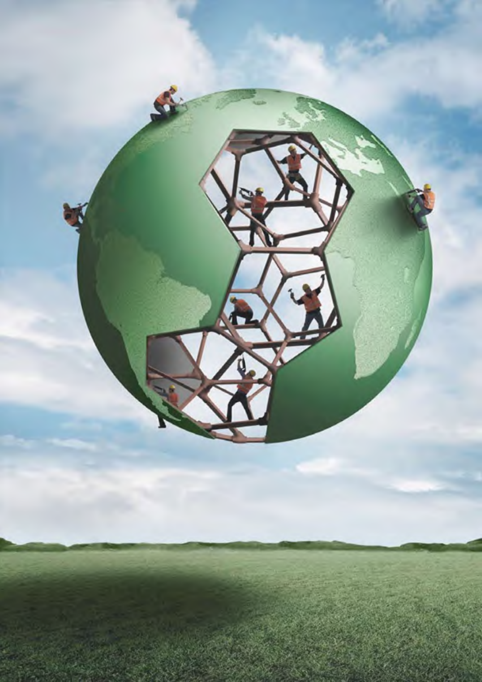 用友U9世界级制造业全面信息化解决方案_ITIL之家(www.itilzj.com)_.PDF 第8页