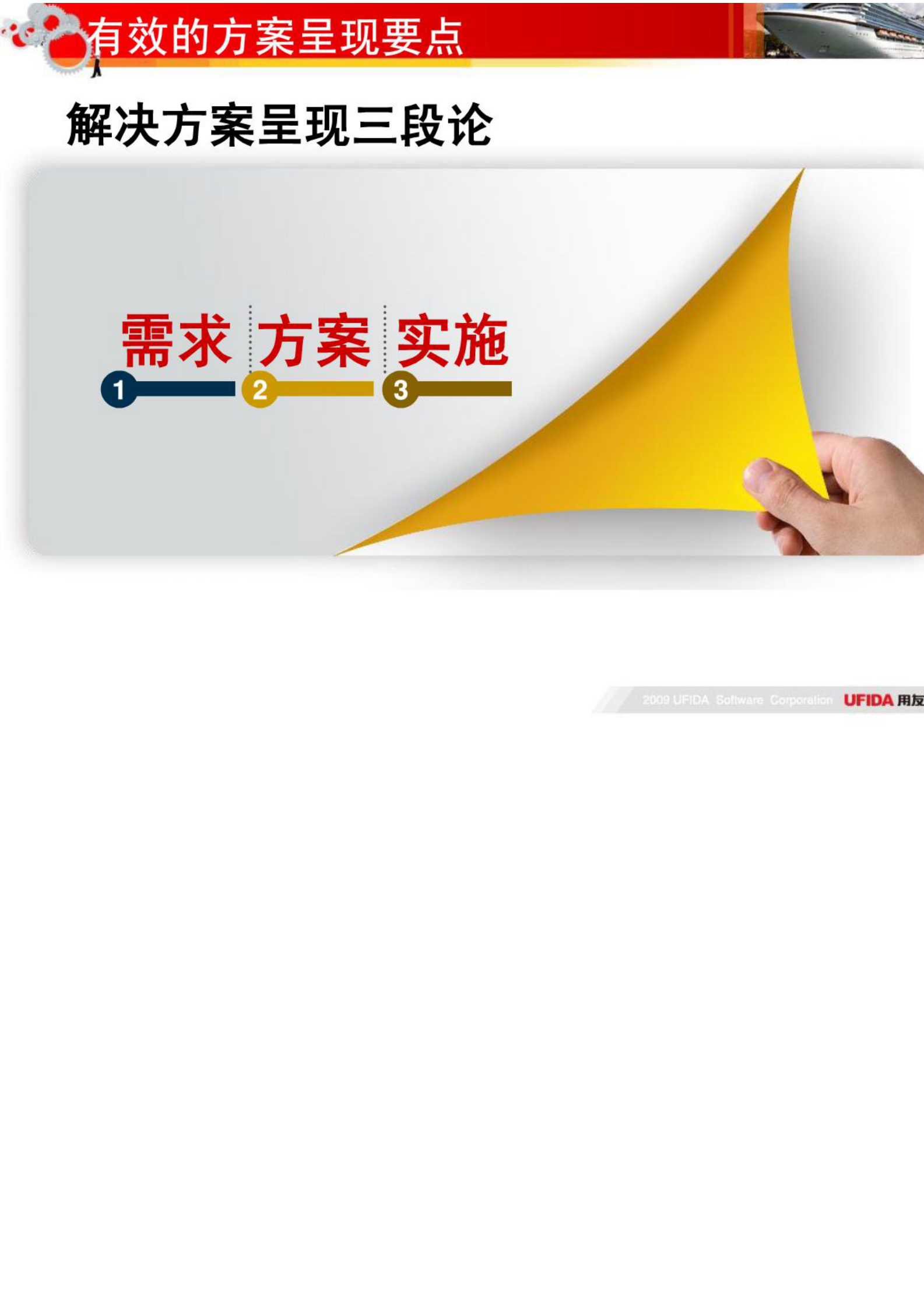 用友PLM解决方案及价值呈现_ITIL之家(www.itilzj.com)_.PDF 第8页