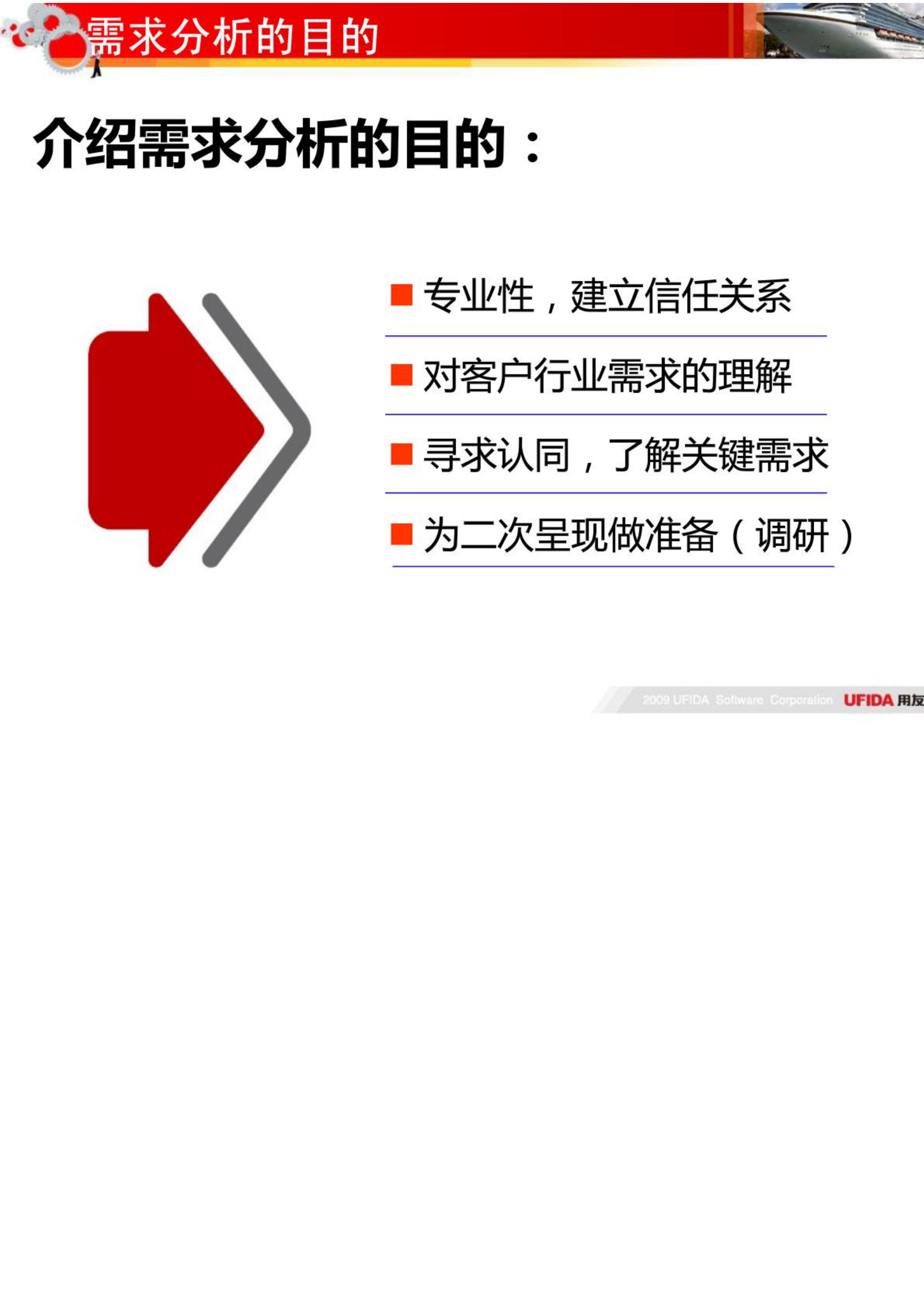 用友PLM解决方案及价值呈现_ITIL之家(www.itilzj.com)_.PDF 第10页