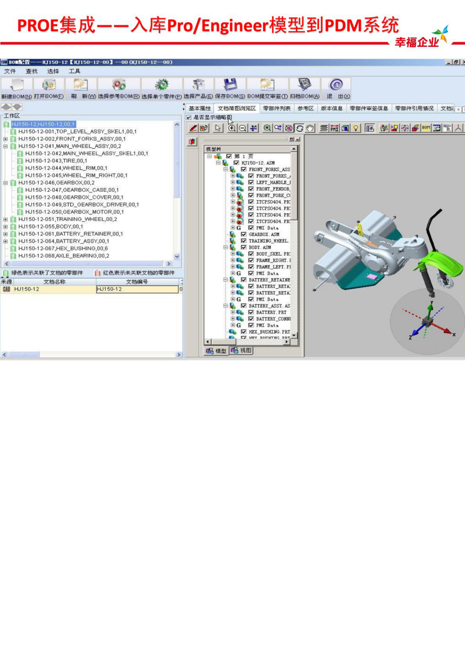 用友PDM卖点总结_ITIL之家(www.itilzj.com)_.PDF 第9页