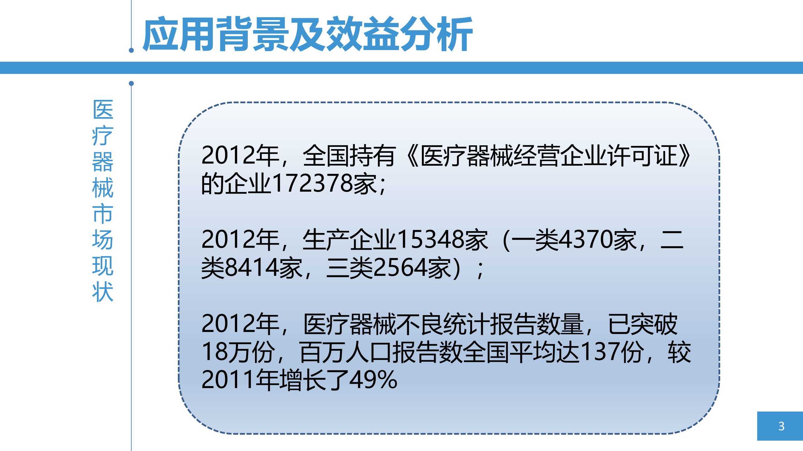 医疗器械追溯系统解决方案_ITIL之家(www.itilzj.com)_.PPTX 第3页