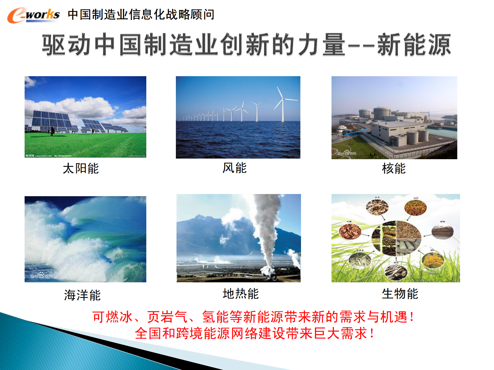 信息消费时代的产品创新之道_ITIL之家(www.itilzj.com)_.PDF 第5页