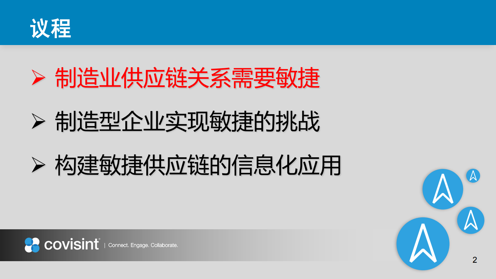 信息化应用提升供应链敏捷_ITIL之家(www.itilzj.com)_.PDF 第2页