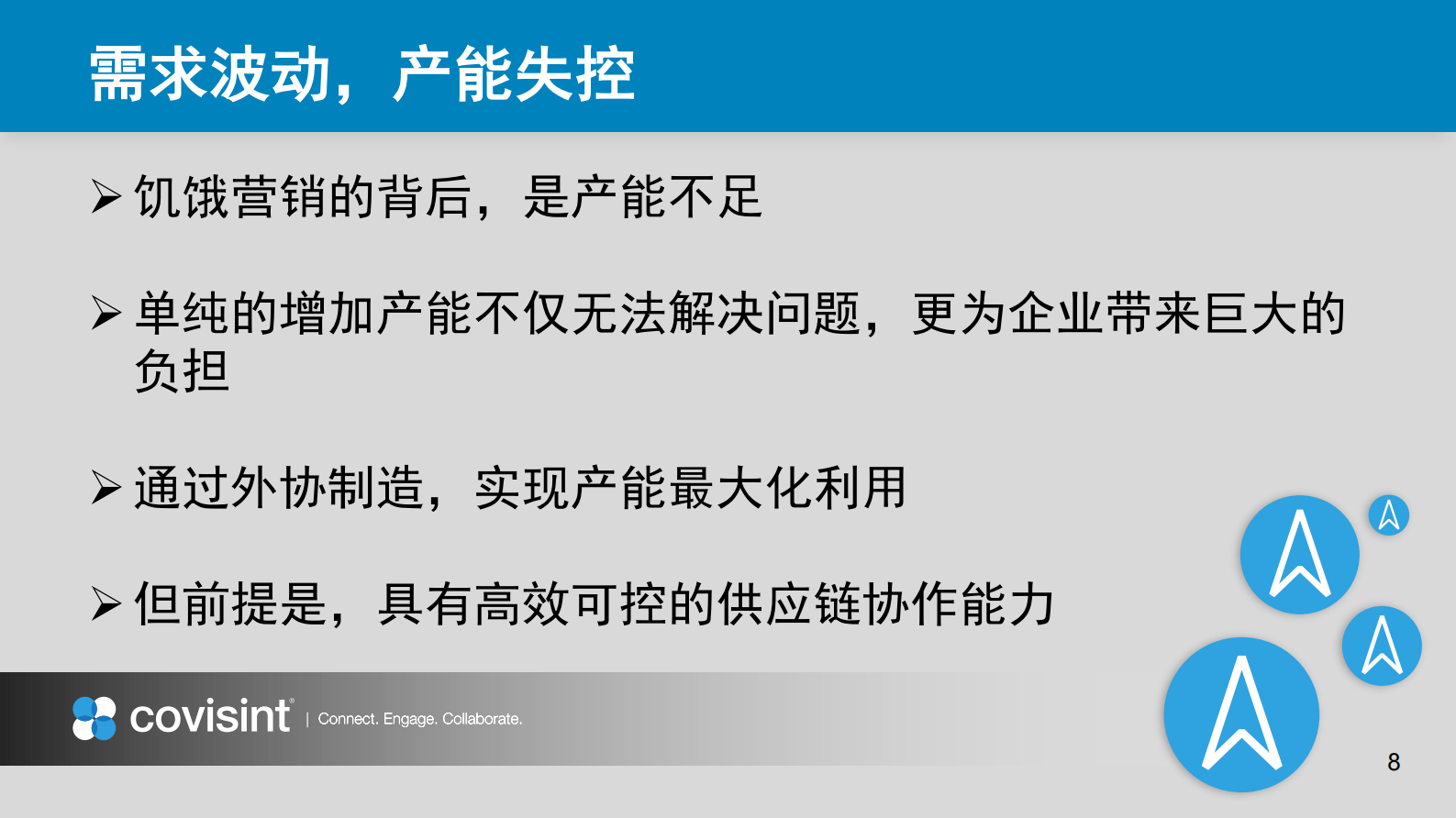 信息化应用提升供应链敏捷_ITIL之家(www.itilzj.com)_.PDF 第8页