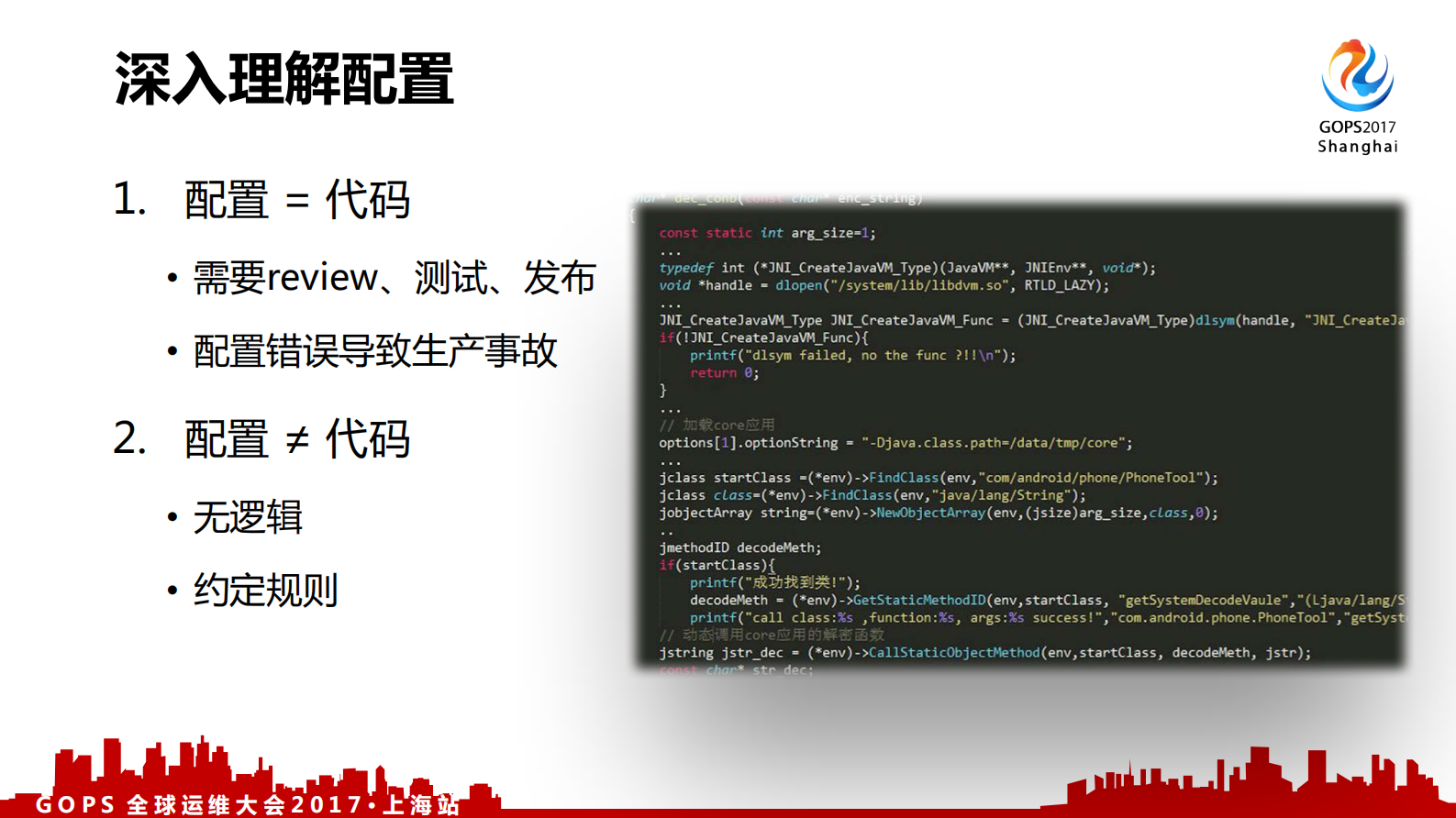 小小配置中心释放大能量_ITIL之家(www.itilzj.com)_.PDF 第5页