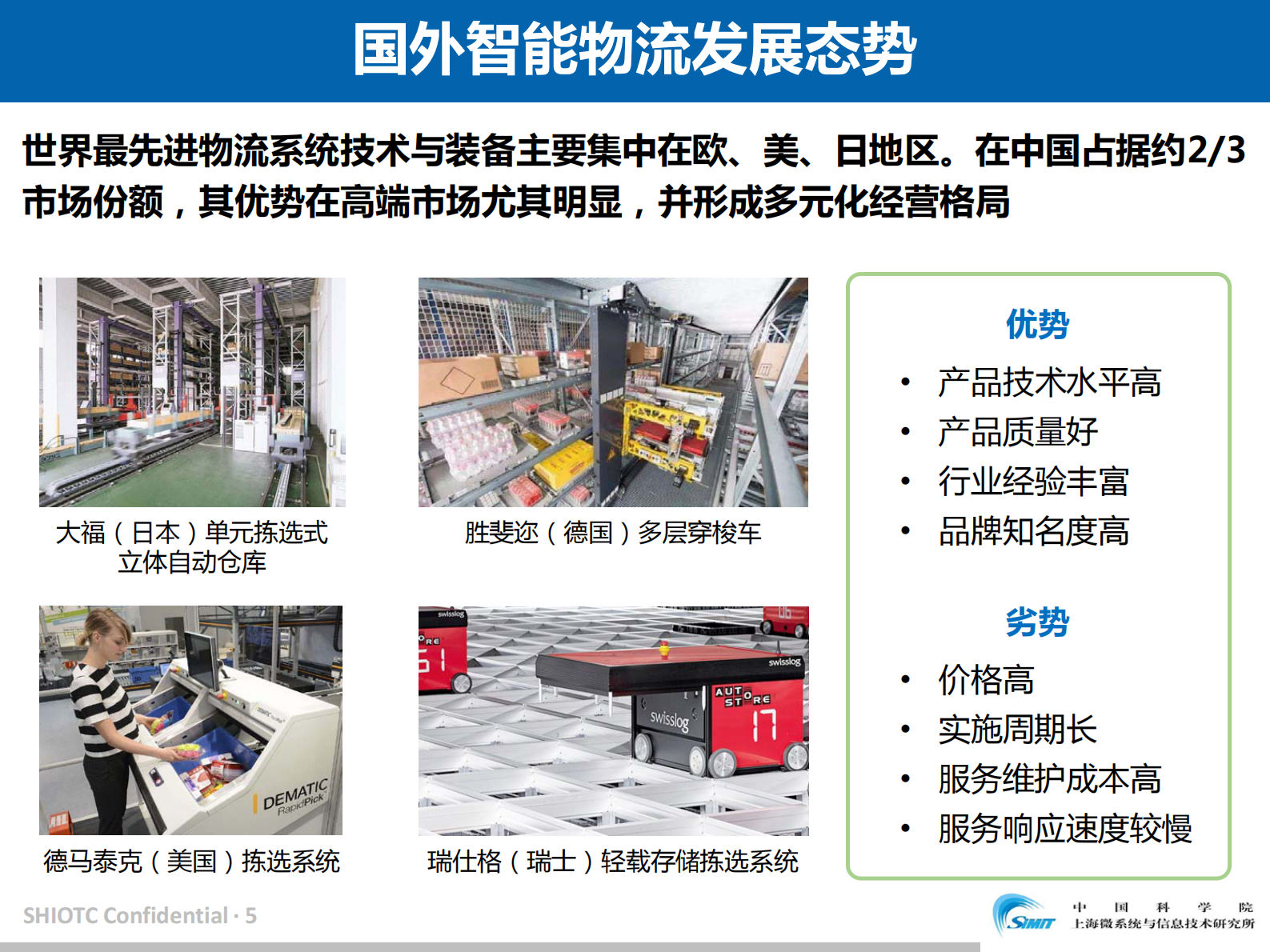 现代智能物流发展态势_ITIL之家(www.itilzj.com)_.PDF 第5页