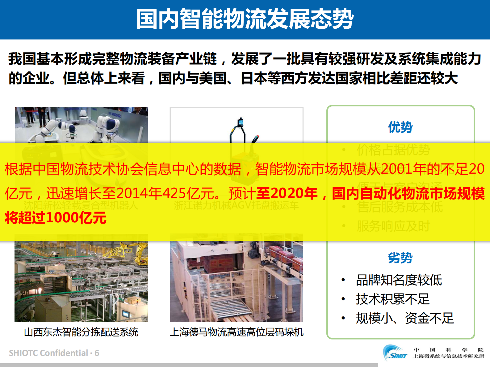 现代智能物流发展态势_ITIL之家(www.itilzj.com)_.PDF 第6页