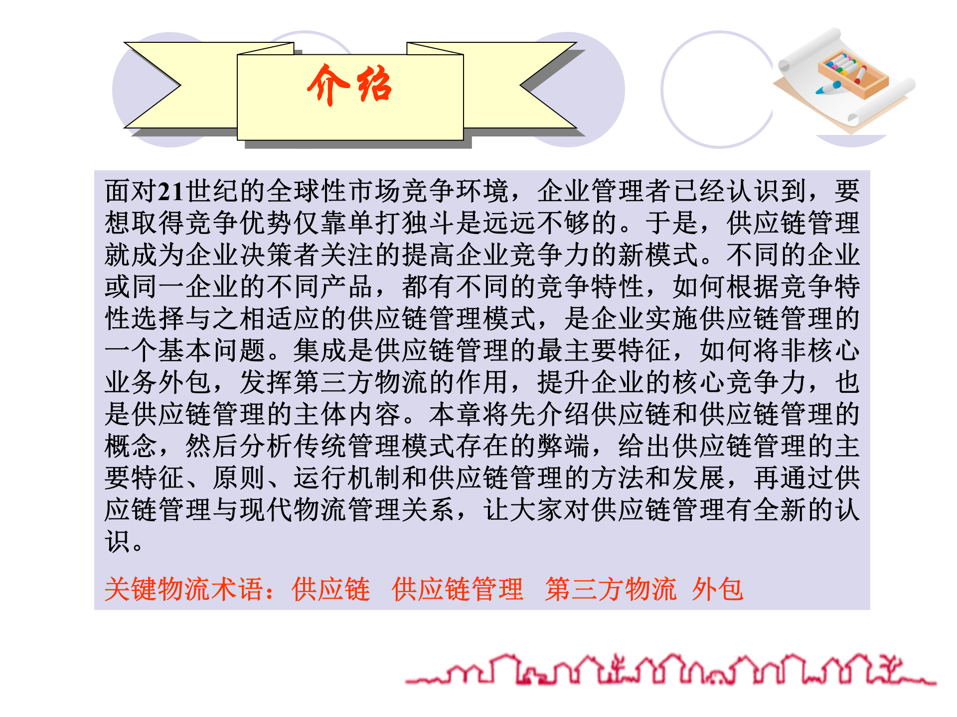 现代物流管理_ITIL之家(www.itilzj.com)_.PPT 第3页