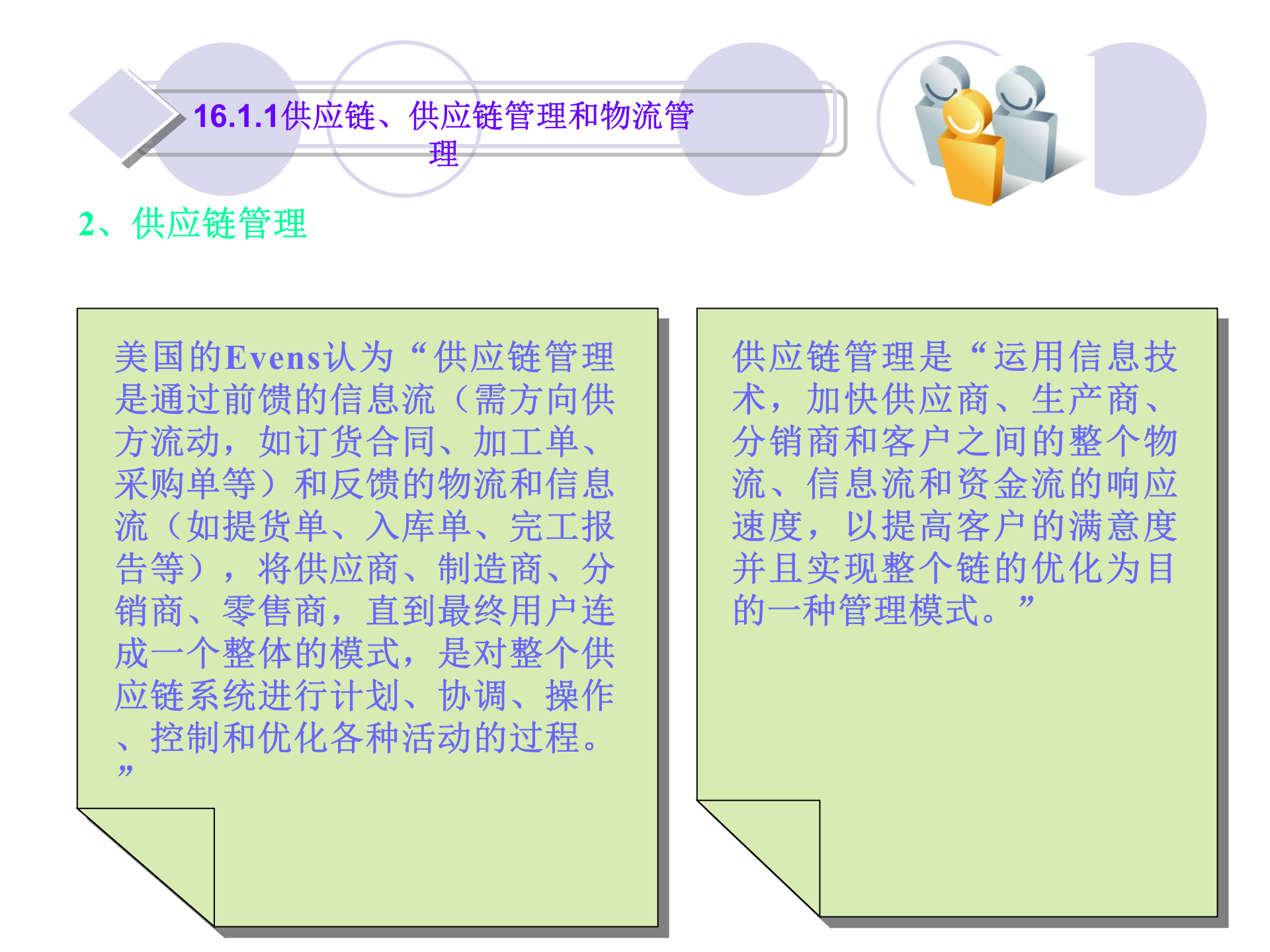 现代物流管理_ITIL之家(www.itilzj.com)_.PPT 第7页