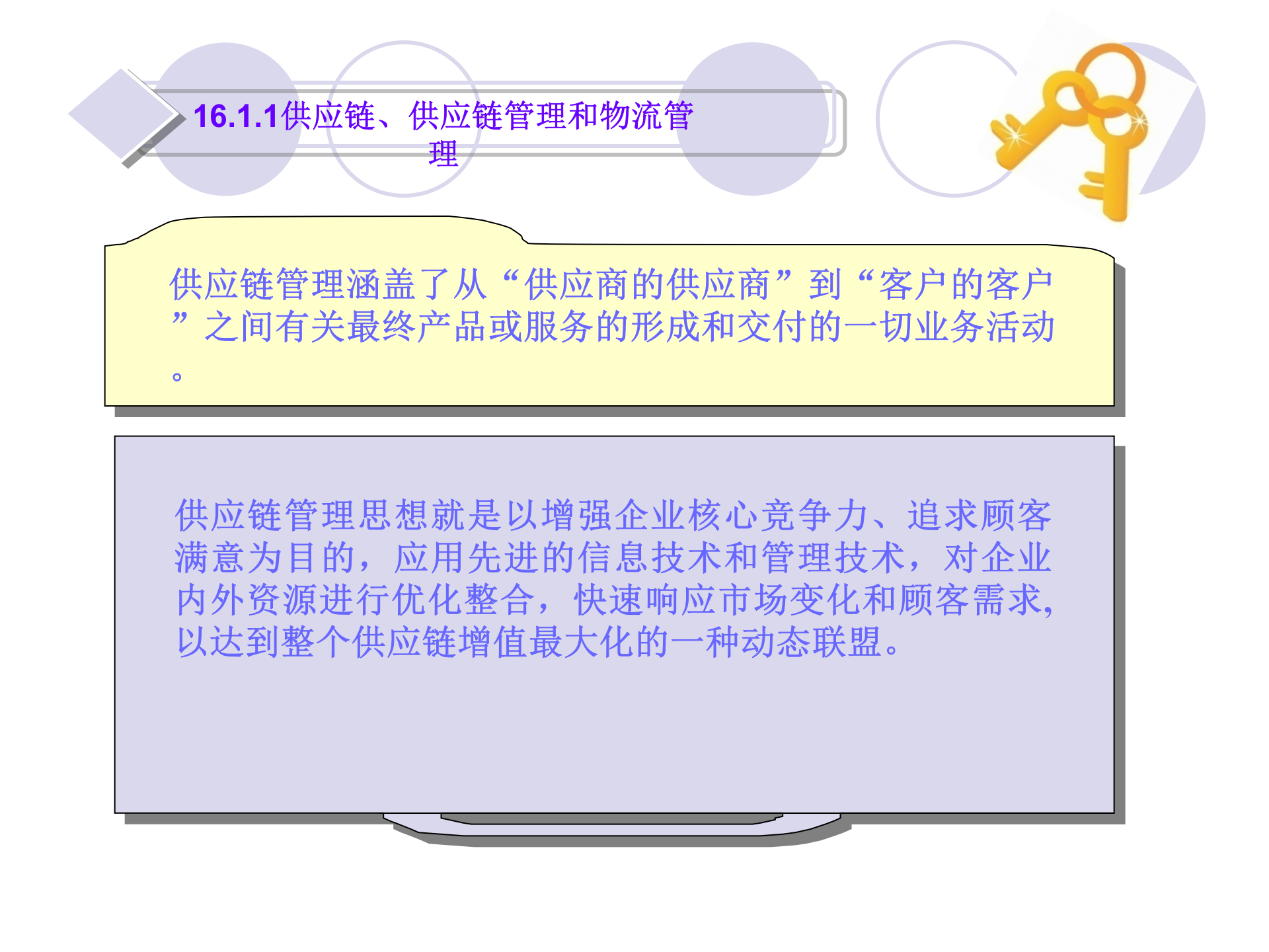 现代物流管理_ITIL之家(www.itilzj.com)_.PPT 第8页