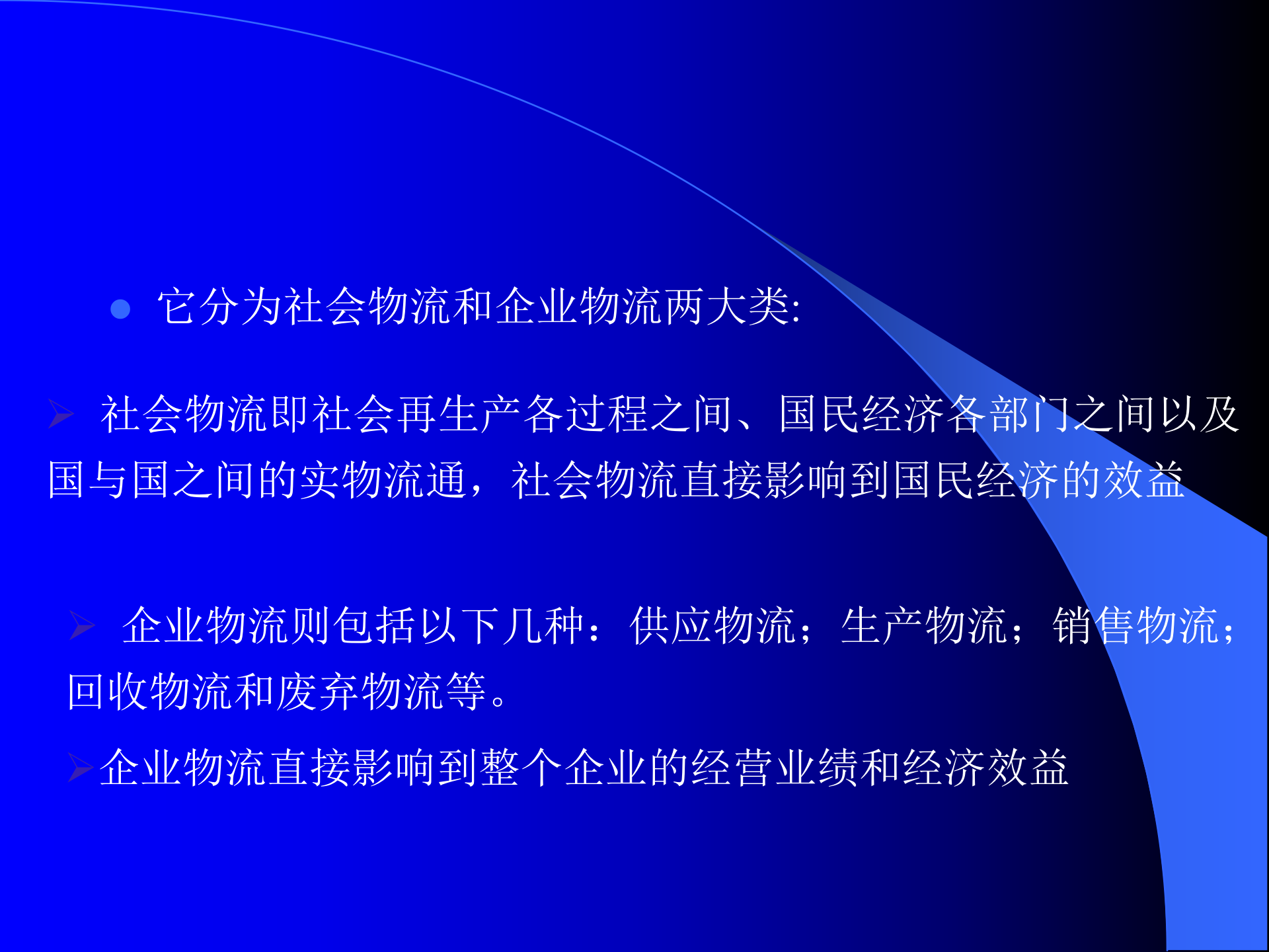 物流、供应链管理、业务流程重组与信息化_ITIL之家(www.itilzj.com)_.PPTX 第6页