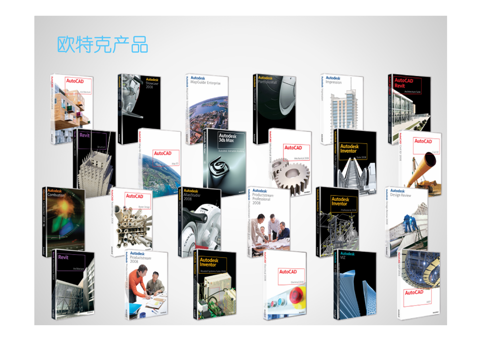 数字样机技术帮助企业发展_ITIL之家(www.itilzj.com)_.PDF 第4页