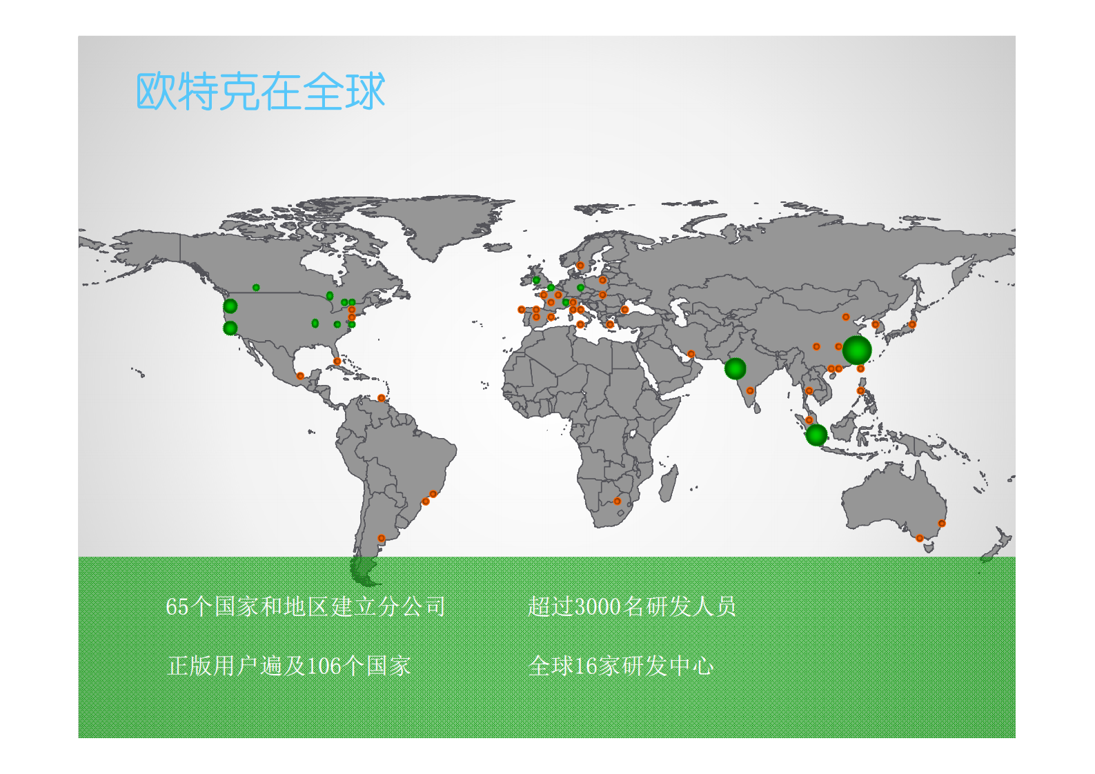 数字样机技术帮助企业发展_ITIL之家(www.itilzj.com)_.PDF 第5页