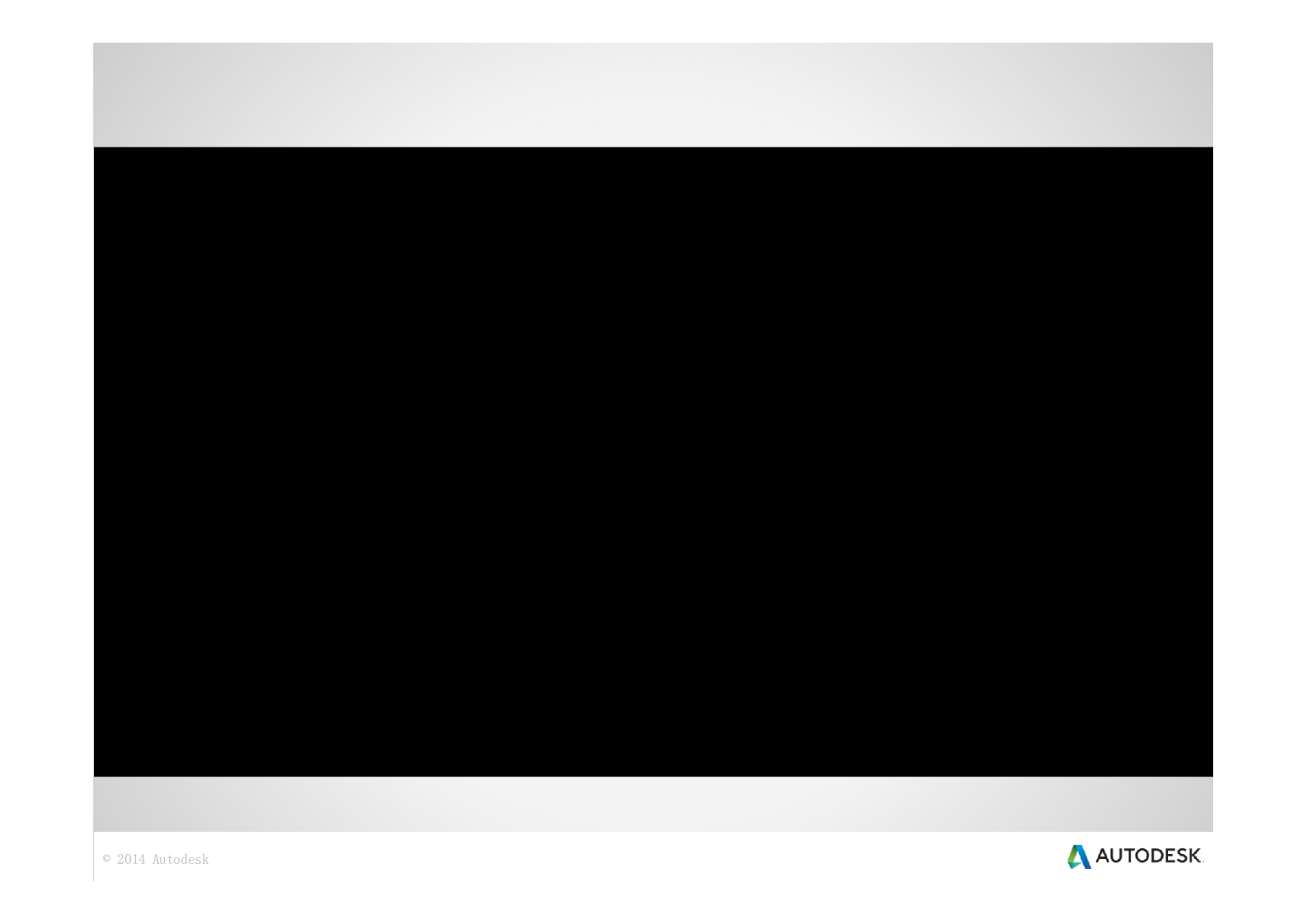 数字样机技术帮助企业发展_ITIL之家(www.itilzj.com)_.PDF 第9页