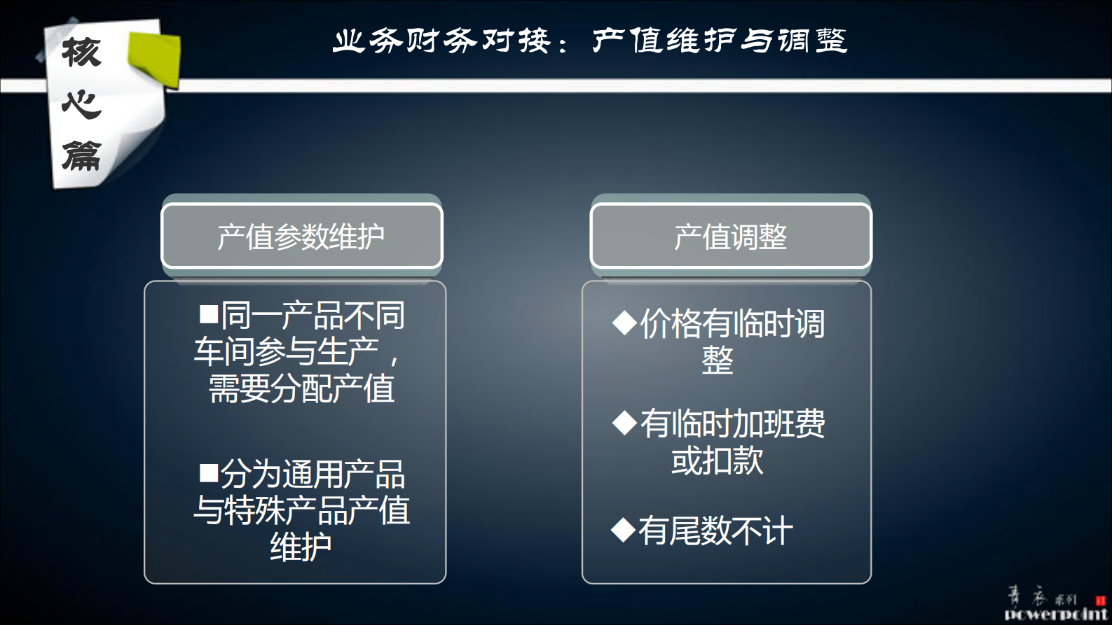 如何上好ERP_ITIL之家(www.itilzj.com)_.PDF 第9页