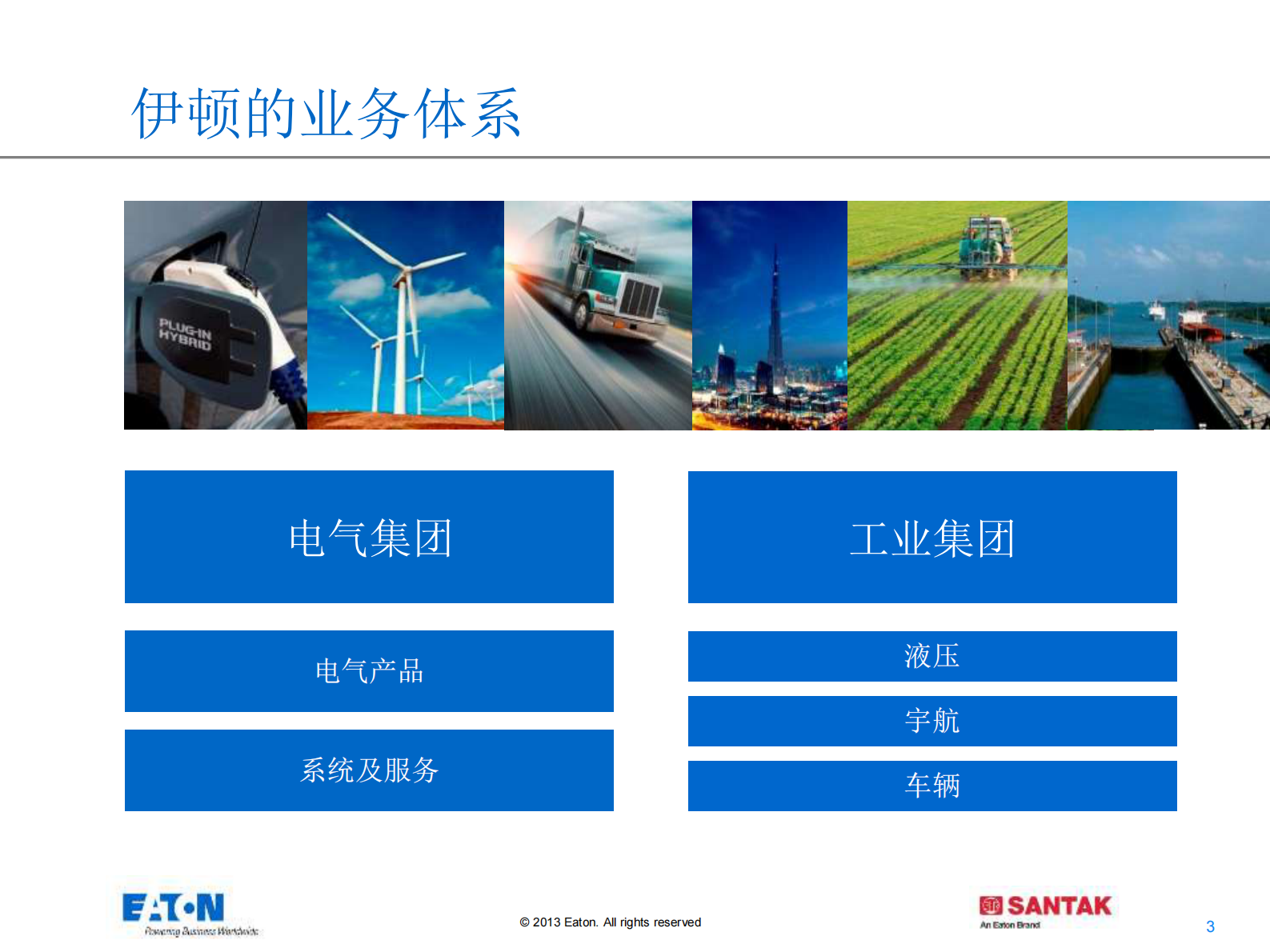 热仿真在电源研发过程的应用_ITIL之家(www.itilzj.com)_.PDF 第3页