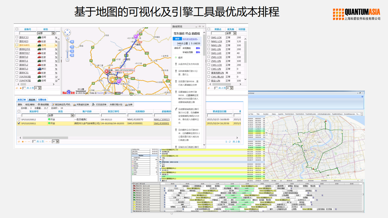 汽车制造供应链云服务_ITIL之家(www.itilzj.com)_.PDF 第6页