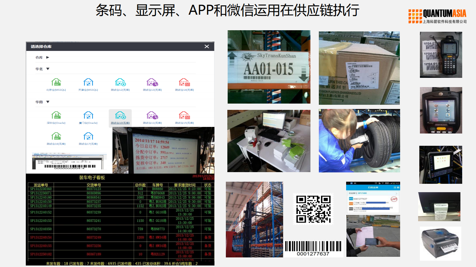 汽车制造供应链云服务_ITIL之家(www.itilzj.com)_.PDF 第10页