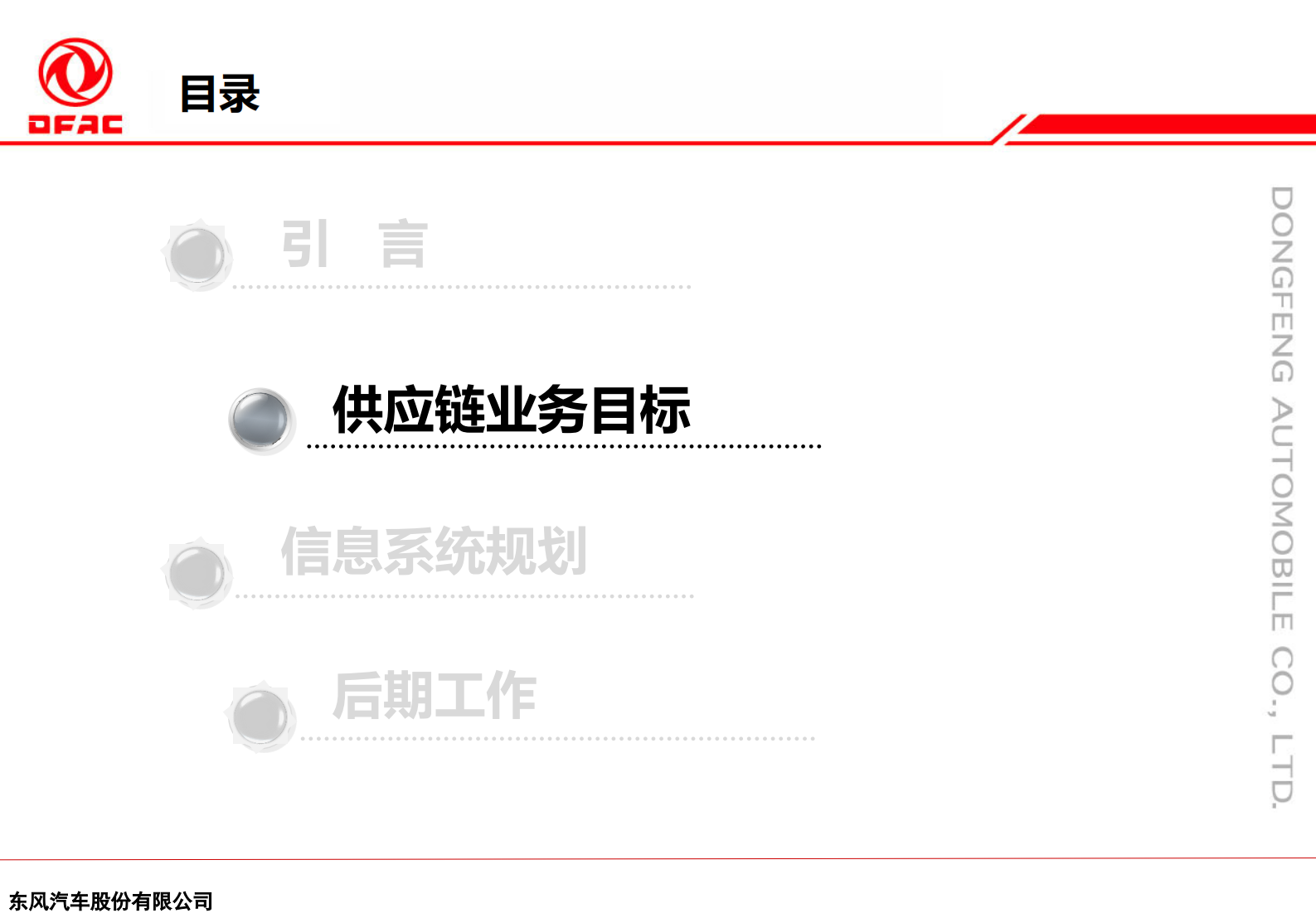 汽车行业供应链协同信息化建设经验分享_ITIL之家(www.itilzj.com)_.PDF 第6页