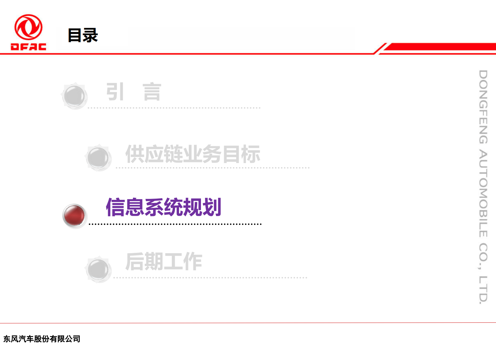 汽车行业供应链管理实践经验分享_ITIL之家(www.itilzj.com)_.PDF 第10页