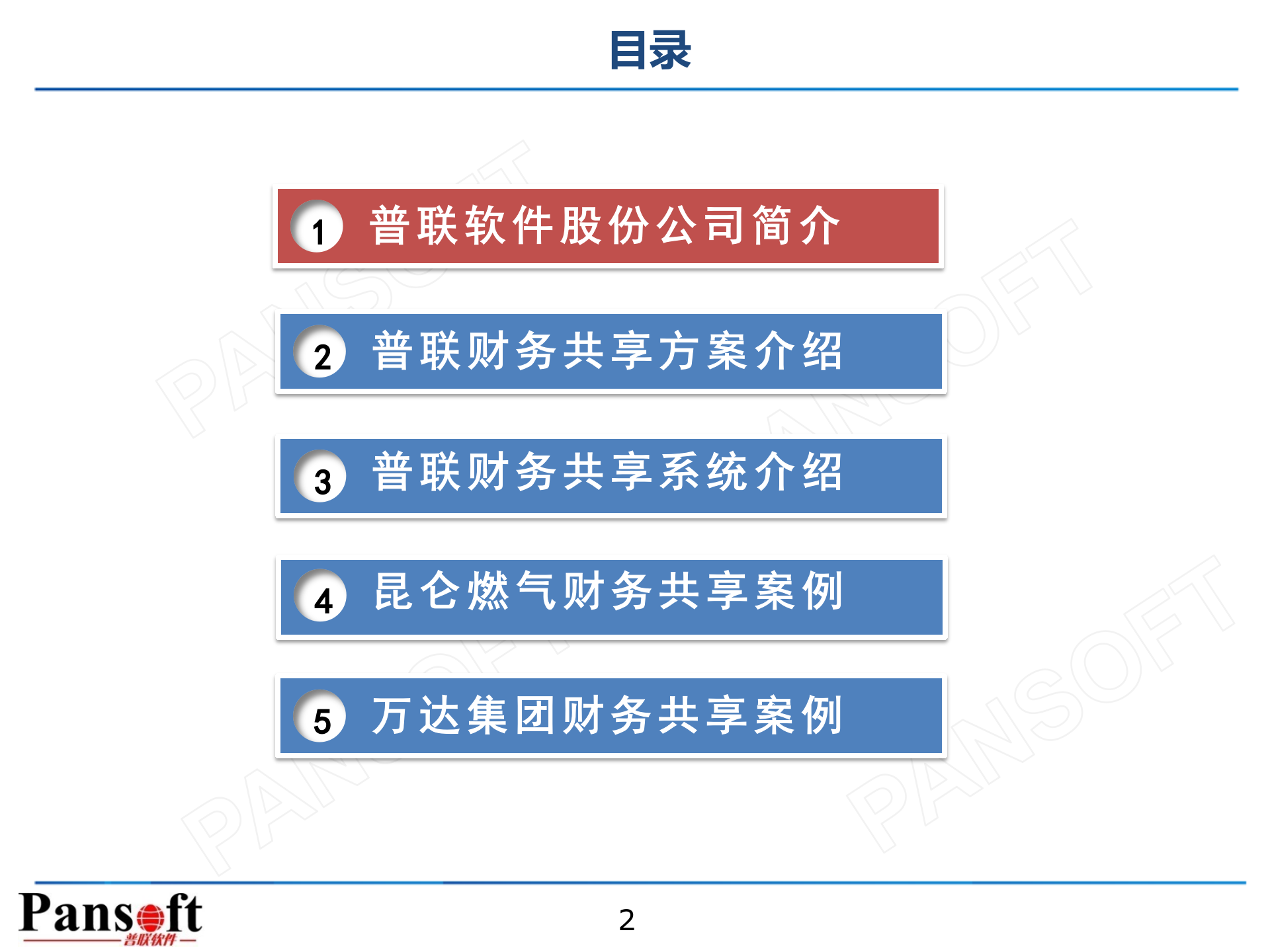 普联财务共享方案及案例_ITIL之家(www.itilzj.com)_.PPTX 第2页