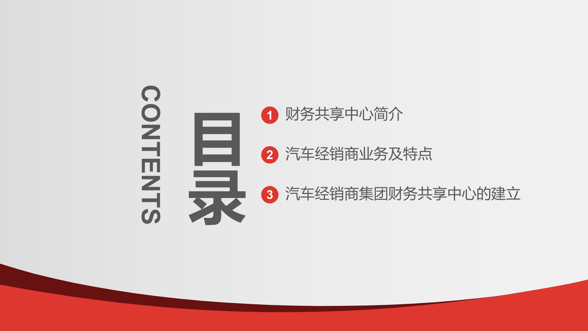 某汽车销售企业财务共享中心方案_ITIL之家(www.itilzj.com)_.PPTX 第2页