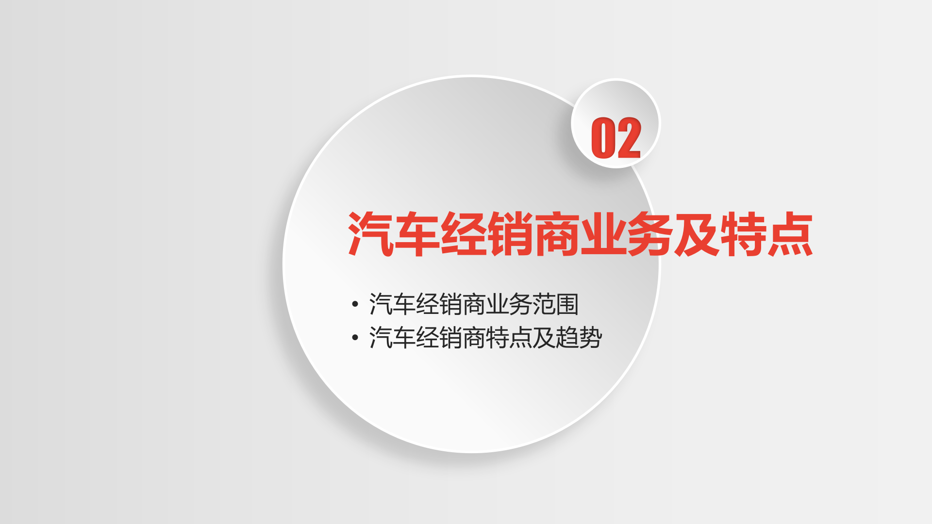 某汽车销售企业财务共享中心方案_ITIL之家(www.itilzj.com)_.PPTX 第8页