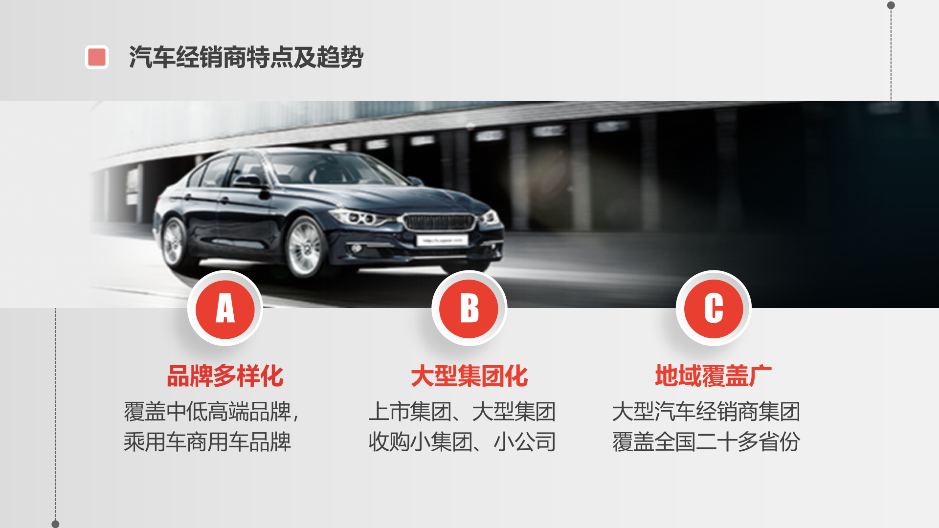 某汽车销售企业财务共享中心方案_ITIL之家(www.itilzj.com)_.PPTX 第10页