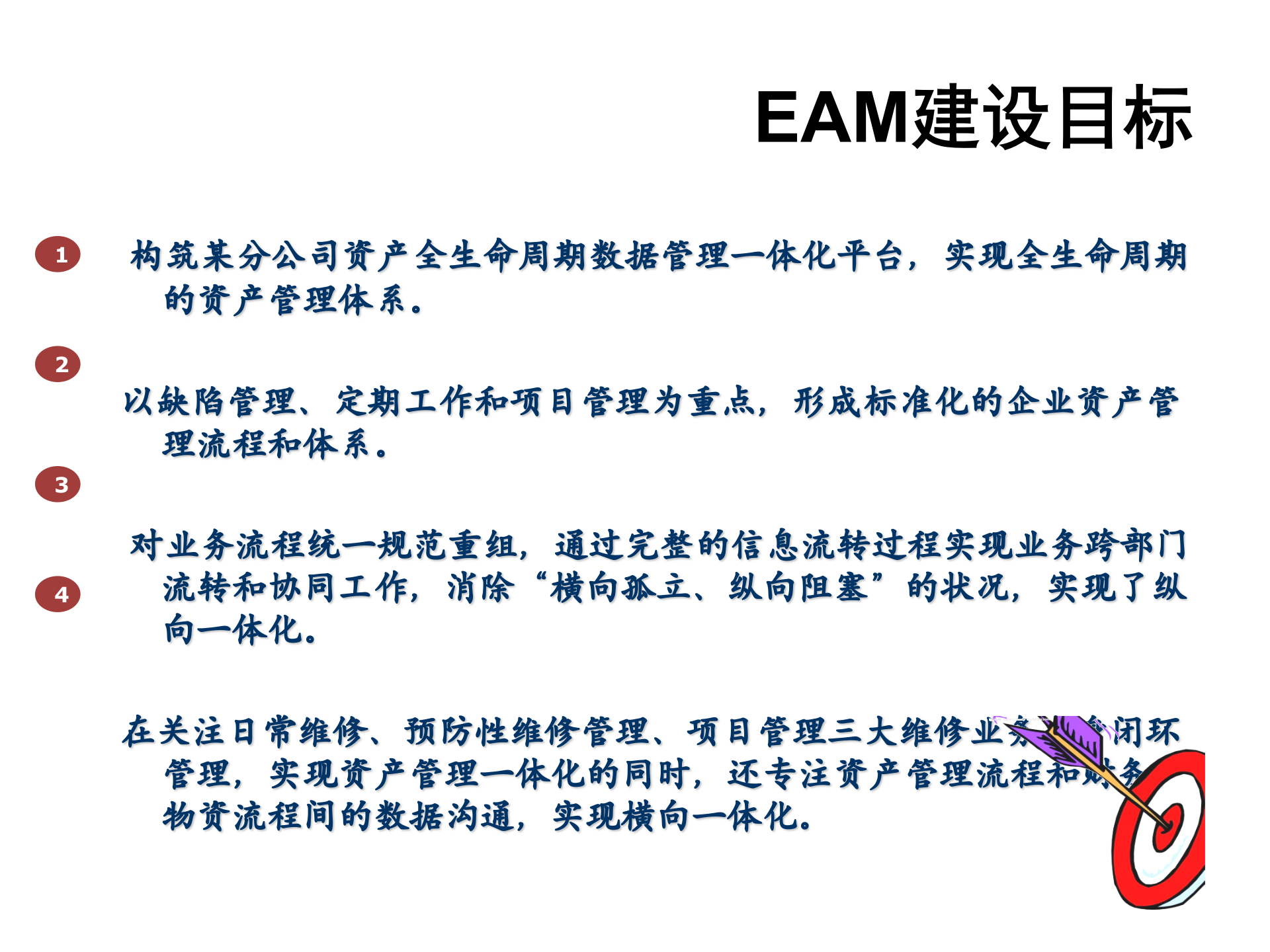 某发电企业EAM建设_ITIL之家(www.itilzj.com)_.PPT 第5页