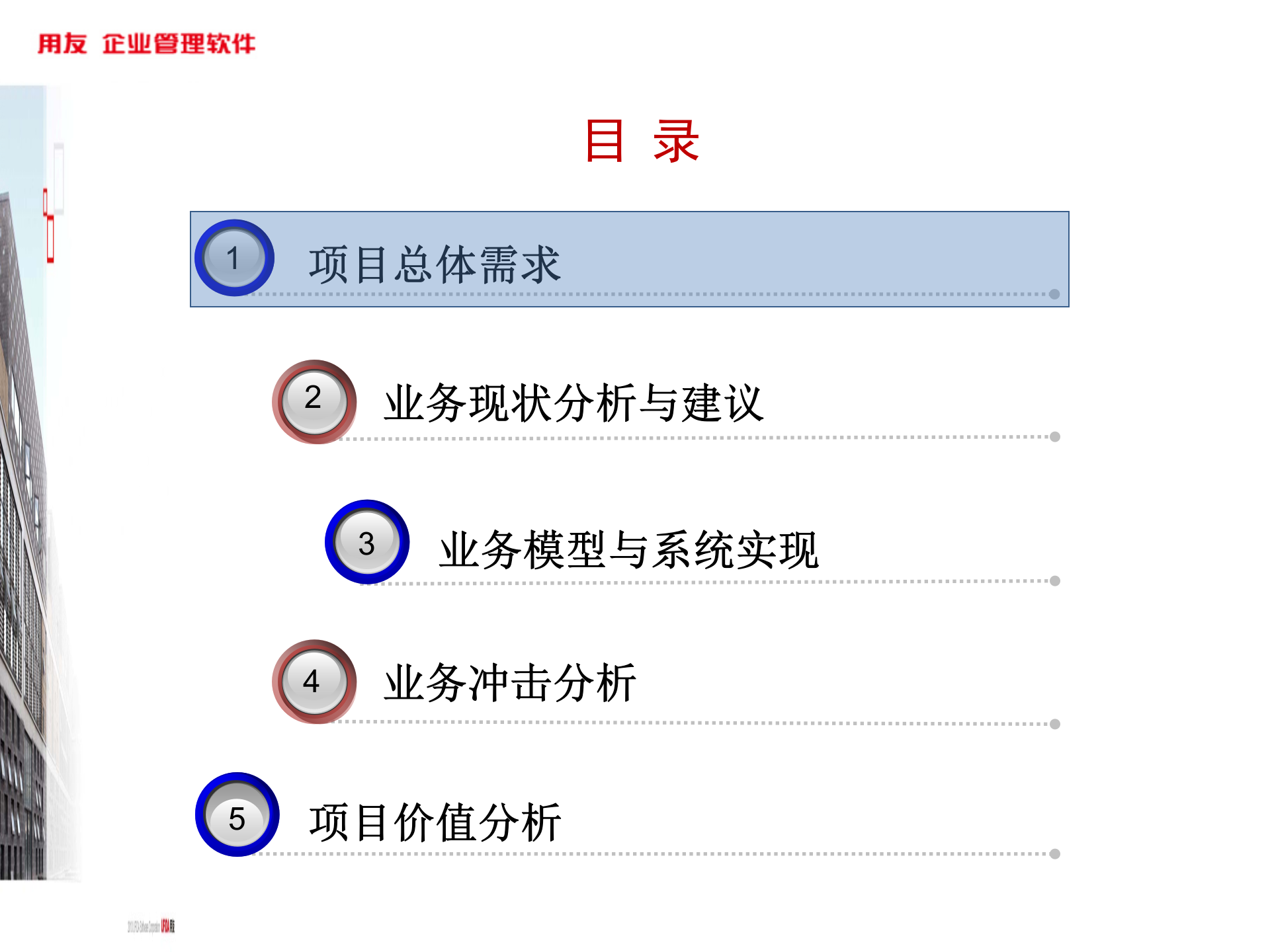 某PDM项目业务蓝图方案V2.0_ITIL之家(www.itilzj.com)_.PPTX 第2页