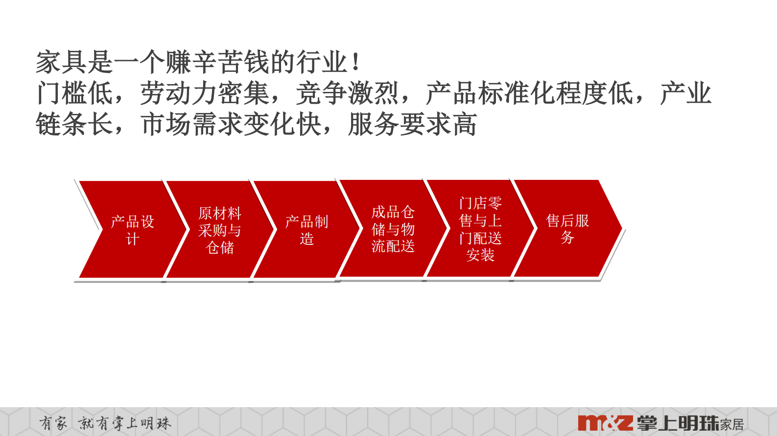 明珠家居供应链_ITIL之家(www.itilzj.com)_.PDF 第3页