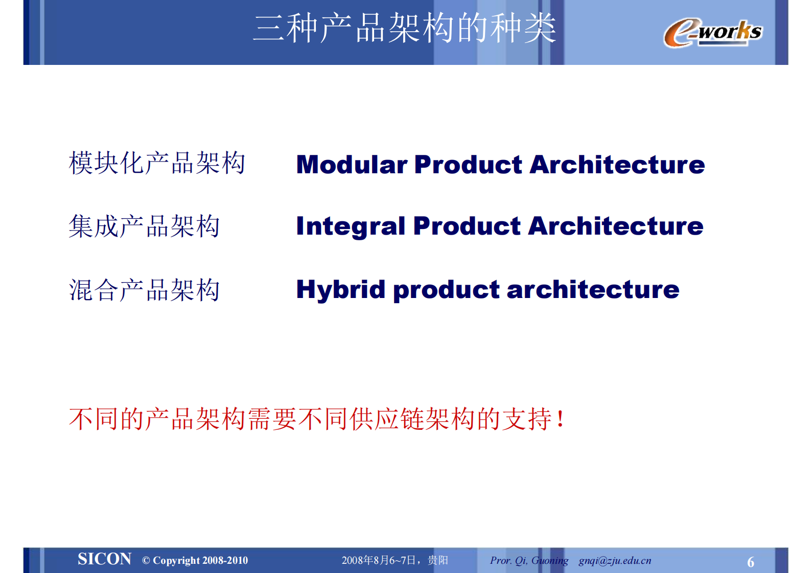 面向PDM+PLM的设计方法学_ITIL之家(www.itilzj.com)_.PDF 第6页