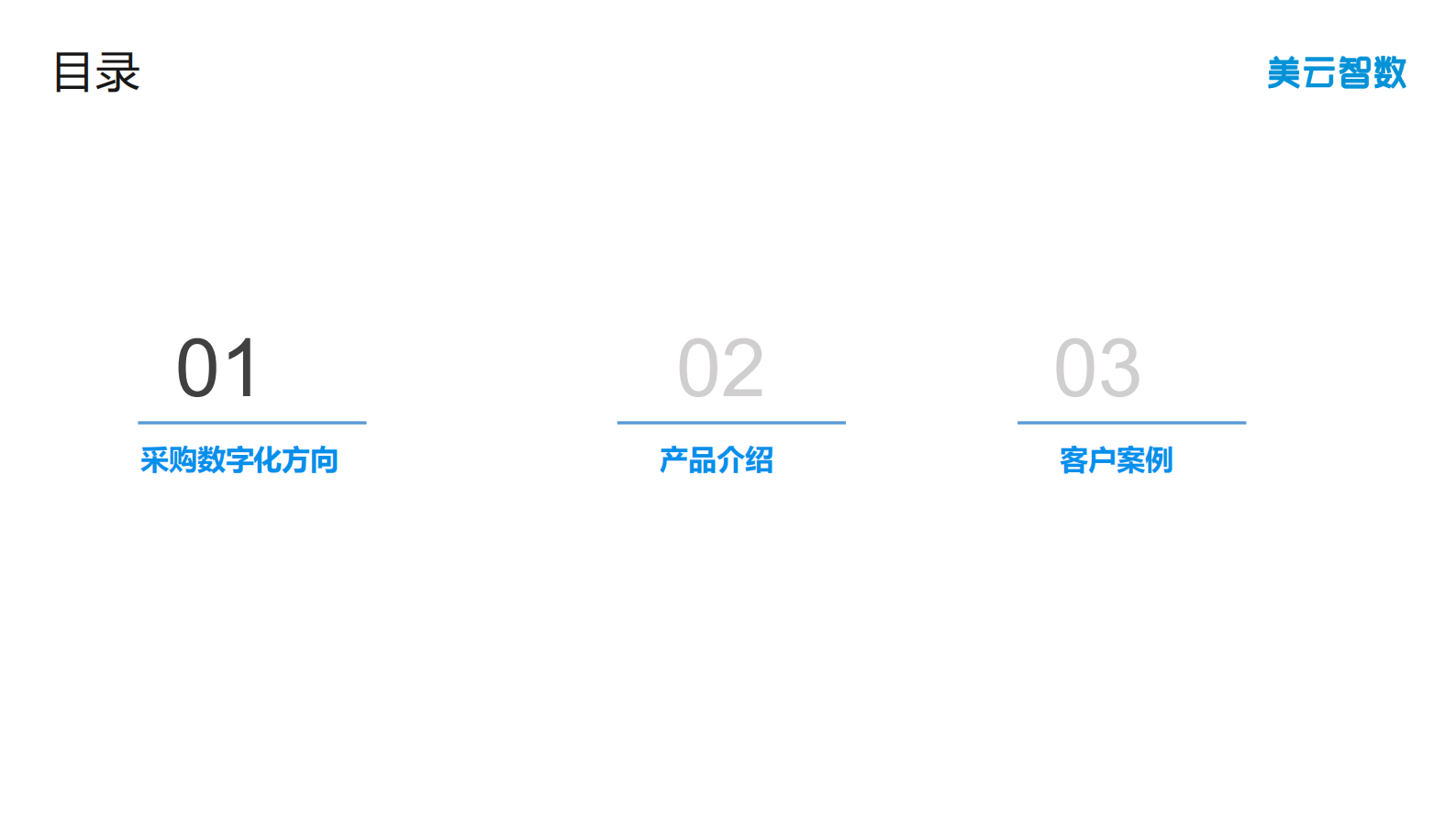 美云智数.供应链云产品与服务_ITIL之家(www.itilzj.com)_.PDF 第2页