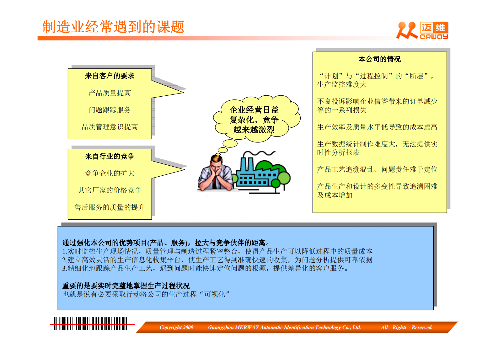 迈维制造业生产质量追溯管理系统_ITIL之家(www.itilzj.com)_.PDF 第2页