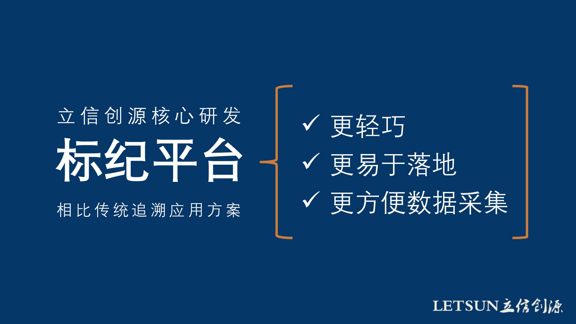 立信创源二维码追溯防伪系统_ITIL之家(www.itilzj.com)_.PPTX 第7页