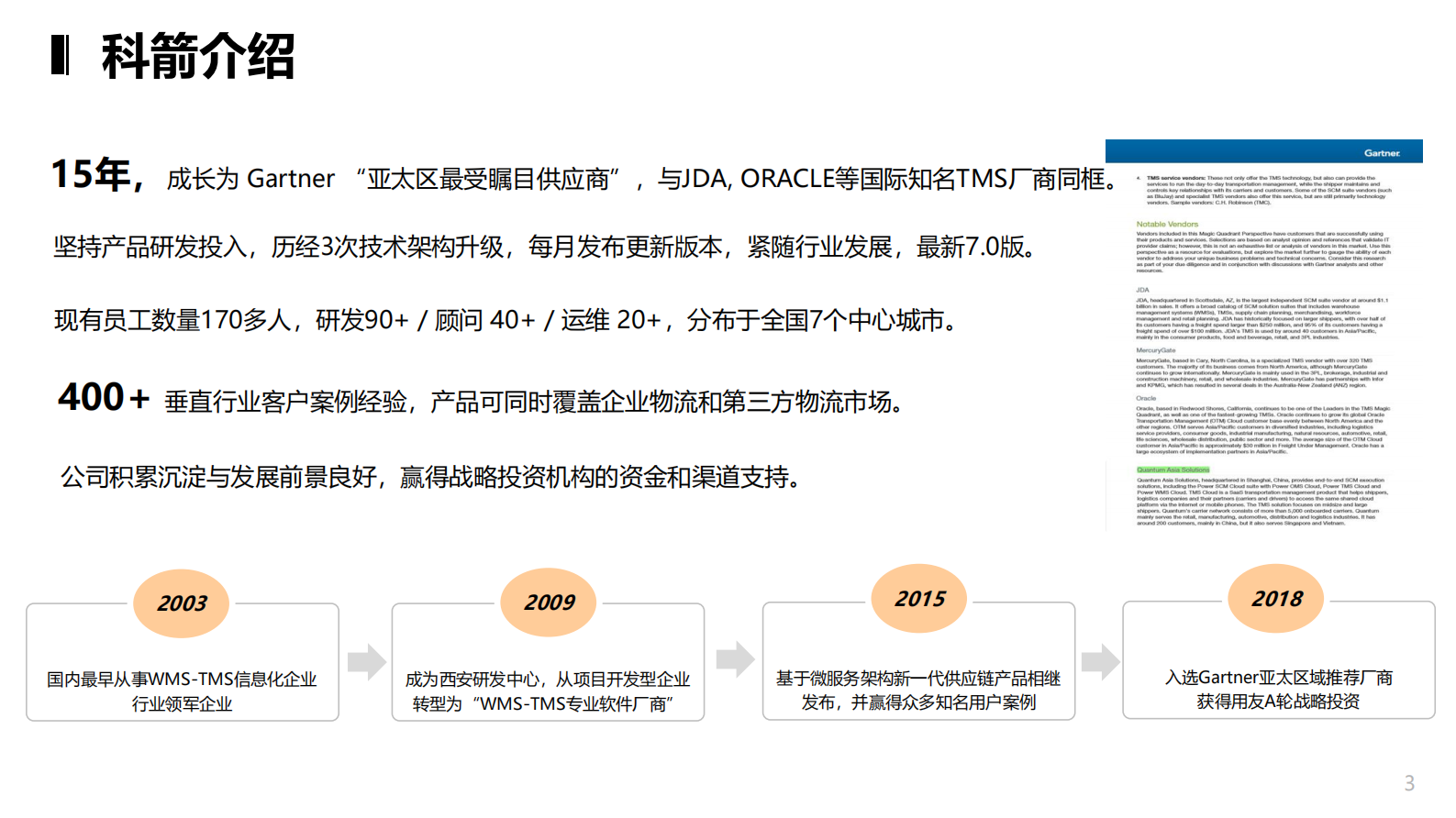 科箭Power+SCM+运输管理系统_ITIL之家(www.itilzj.com)_.PDF 第3页