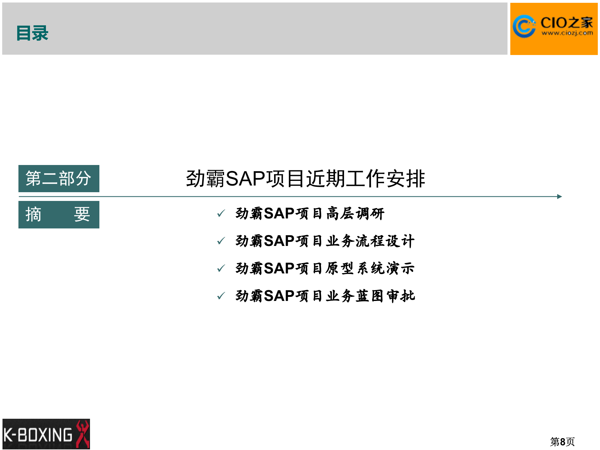劲霸ERP项目启动大会_ITIL之家(www.itilzj.com)_.PPTX 第8页