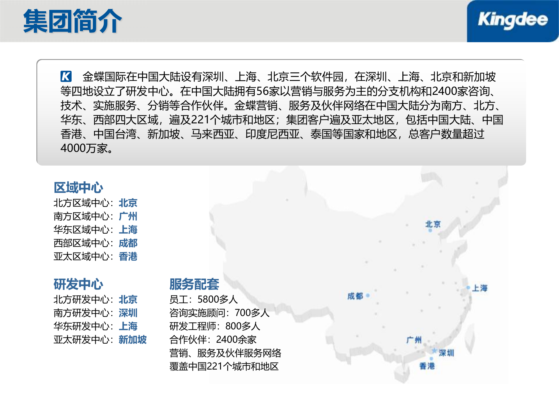 金蝶外贸加工行业信息化解决方案_ITIL之家(www.itilzj.com)_.PPT 第3页