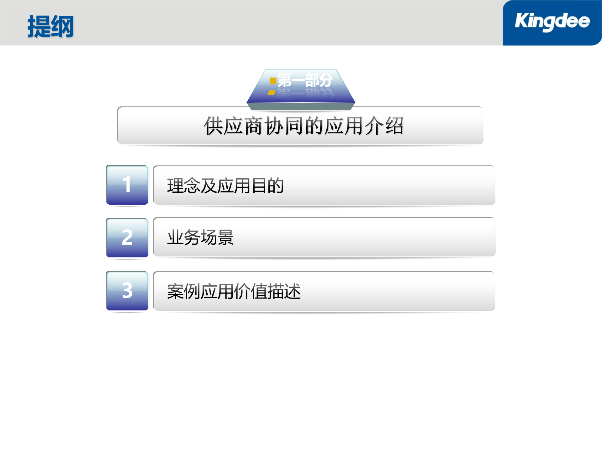 金蝶构建供应商协同平台_ITIL之家(www.itilzj.com)_.PPT 第2页