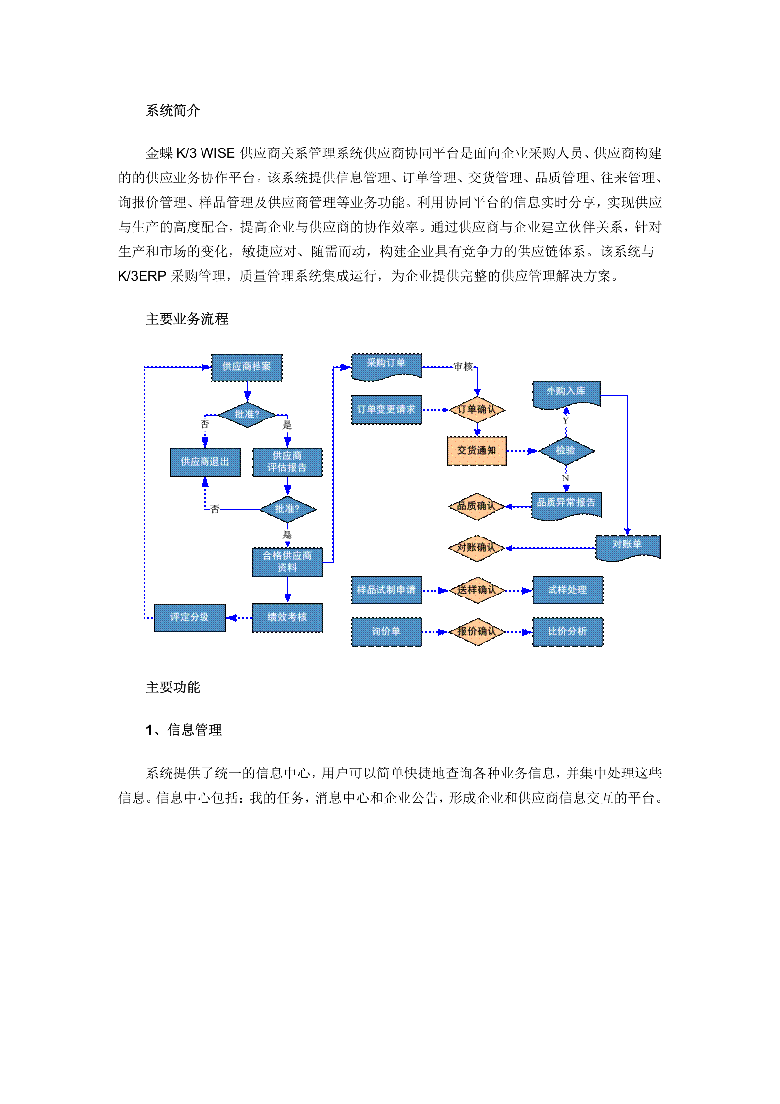 金蝶SRM系统功能分析_ITIL之家(www.itilzj.com)_.DOCX 第2页