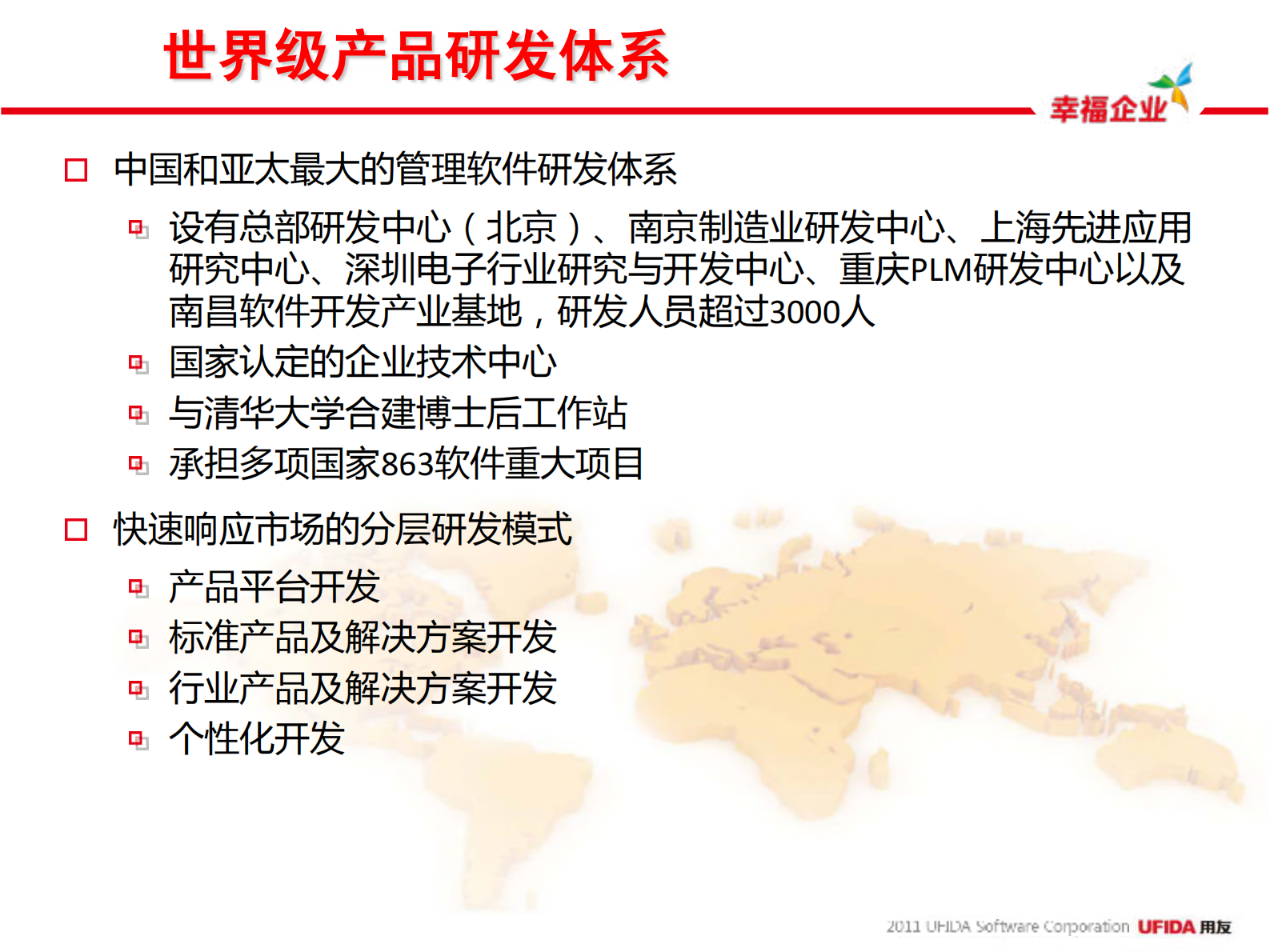 江南银行盈利管理解决方案交流_ITIL之家(www.itilzj.com)_.PDF 第6页