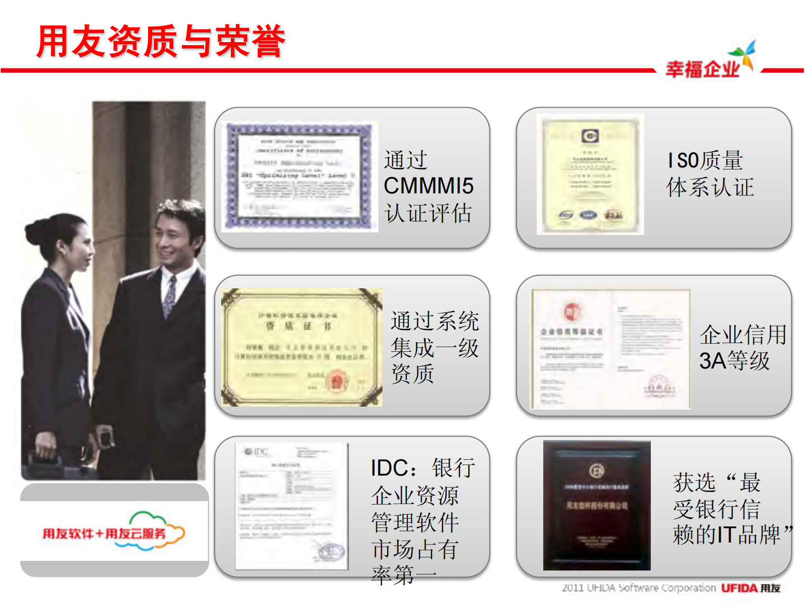 江南银行盈利管理解决方案交流_ITIL之家(www.itilzj.com)_.PDF 第7页