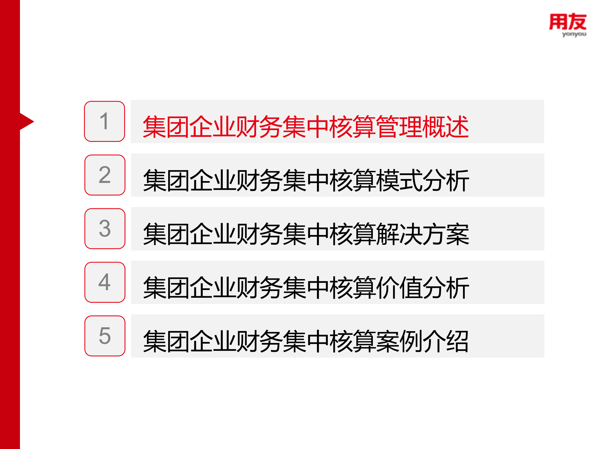 集团企业财务集中核算解决方案_ITIL之家(www.itilzj.com)_.PPT 第2页