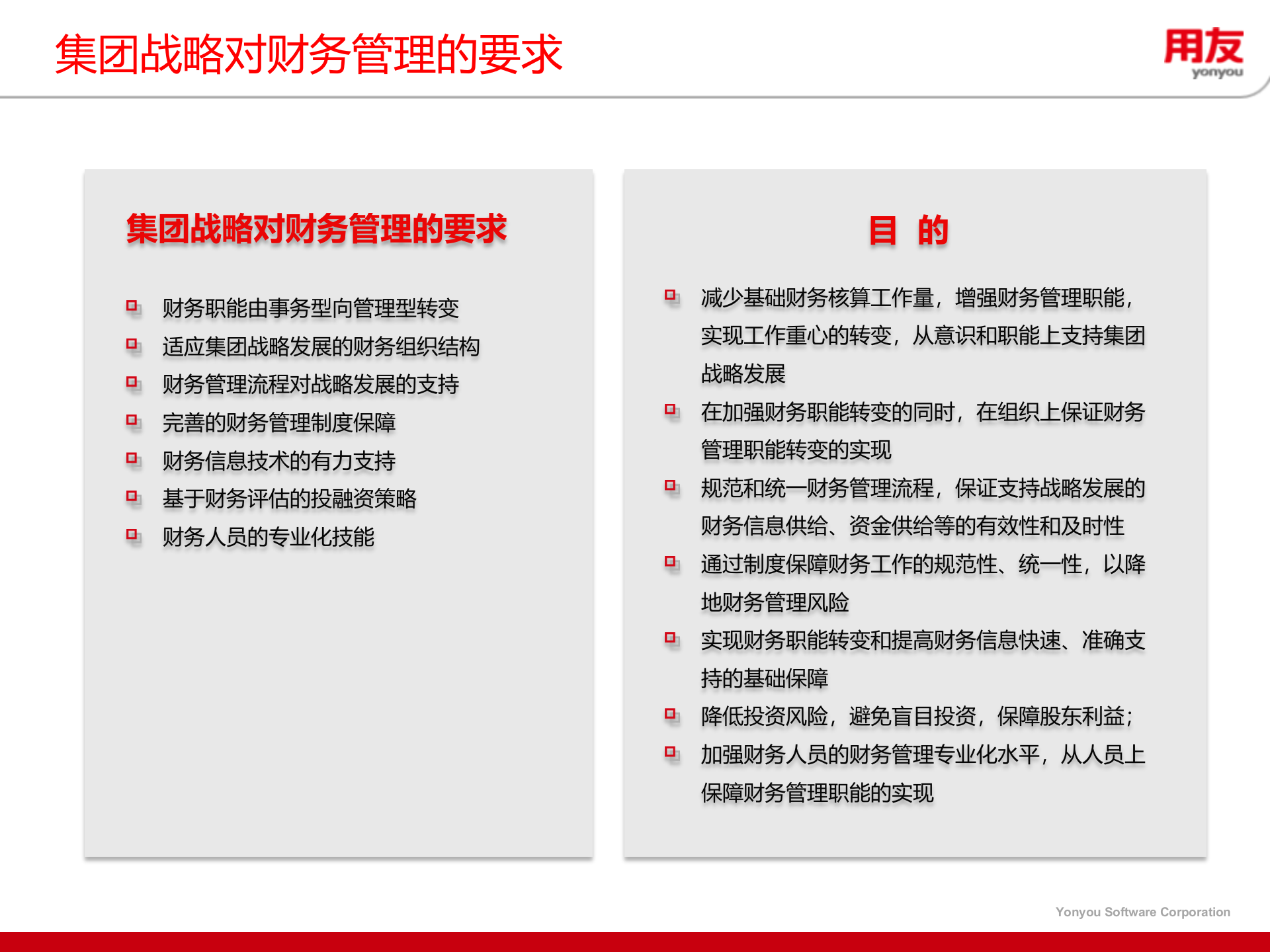 集团企业财务集中核算解决方案_ITIL之家(www.itilzj.com)_.PPT 第3页