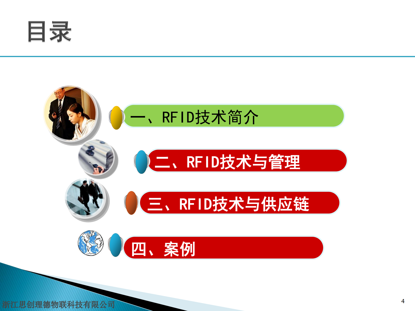 基于精益智慧技术的供应链打造_ITIL之家(www.itilzj.com)_.PDF 第3页